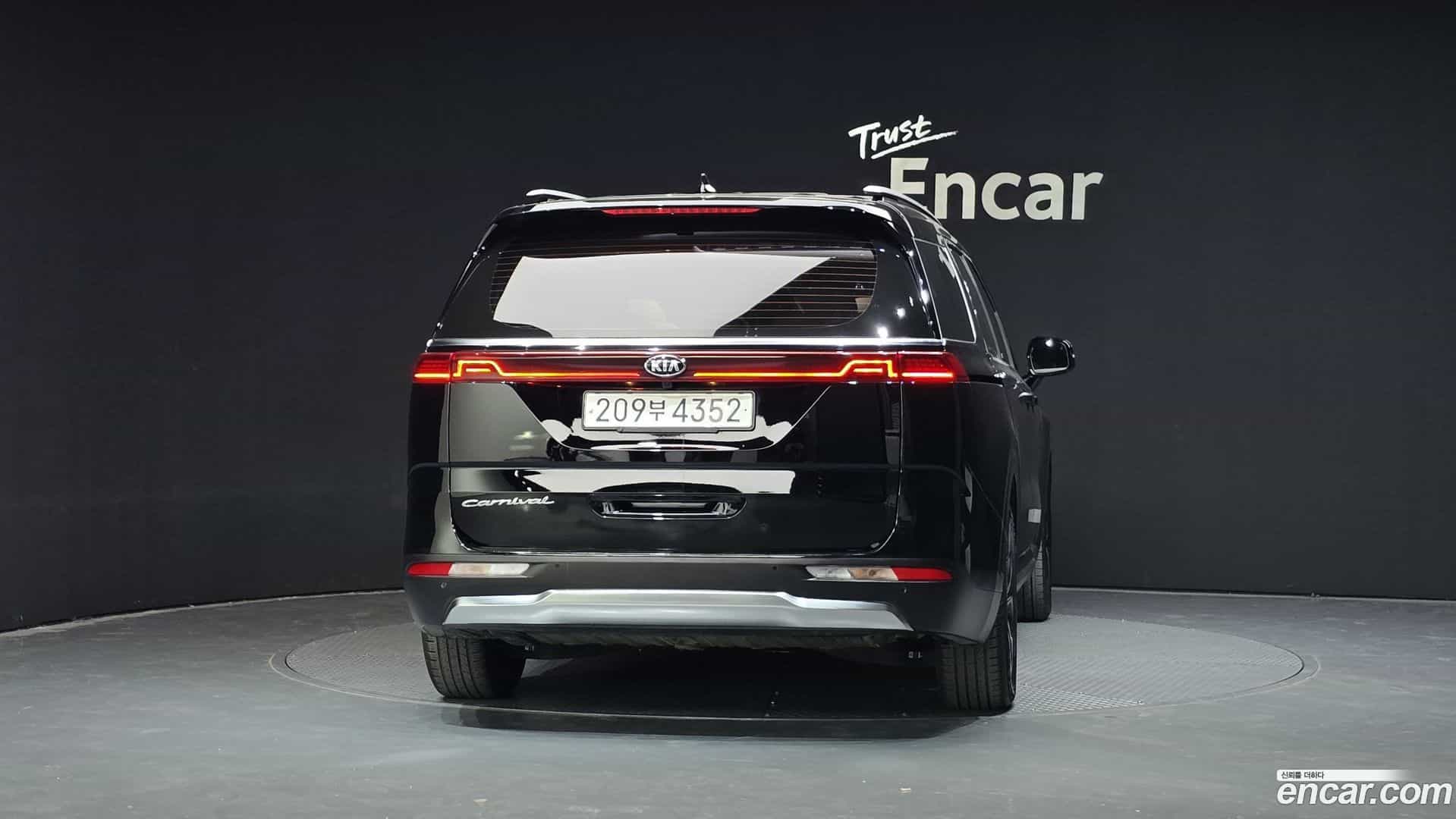 Canival Kia 2021.2-OUTER-004