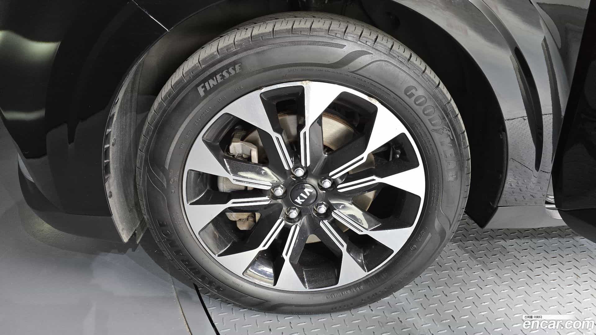 Canival Kia 2021.2-OUTER-005