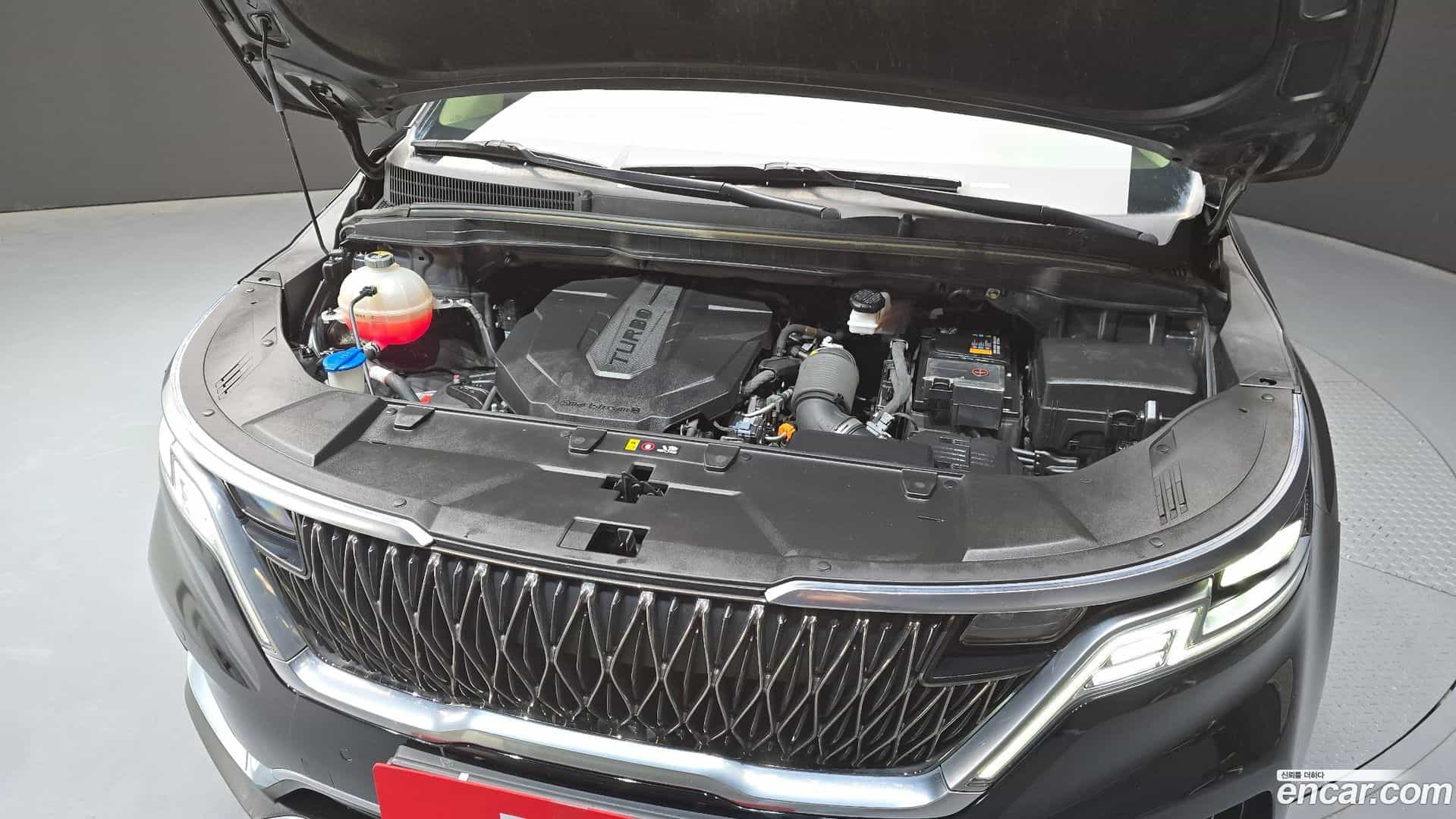 Canival Kia 2021.2-INNER-006