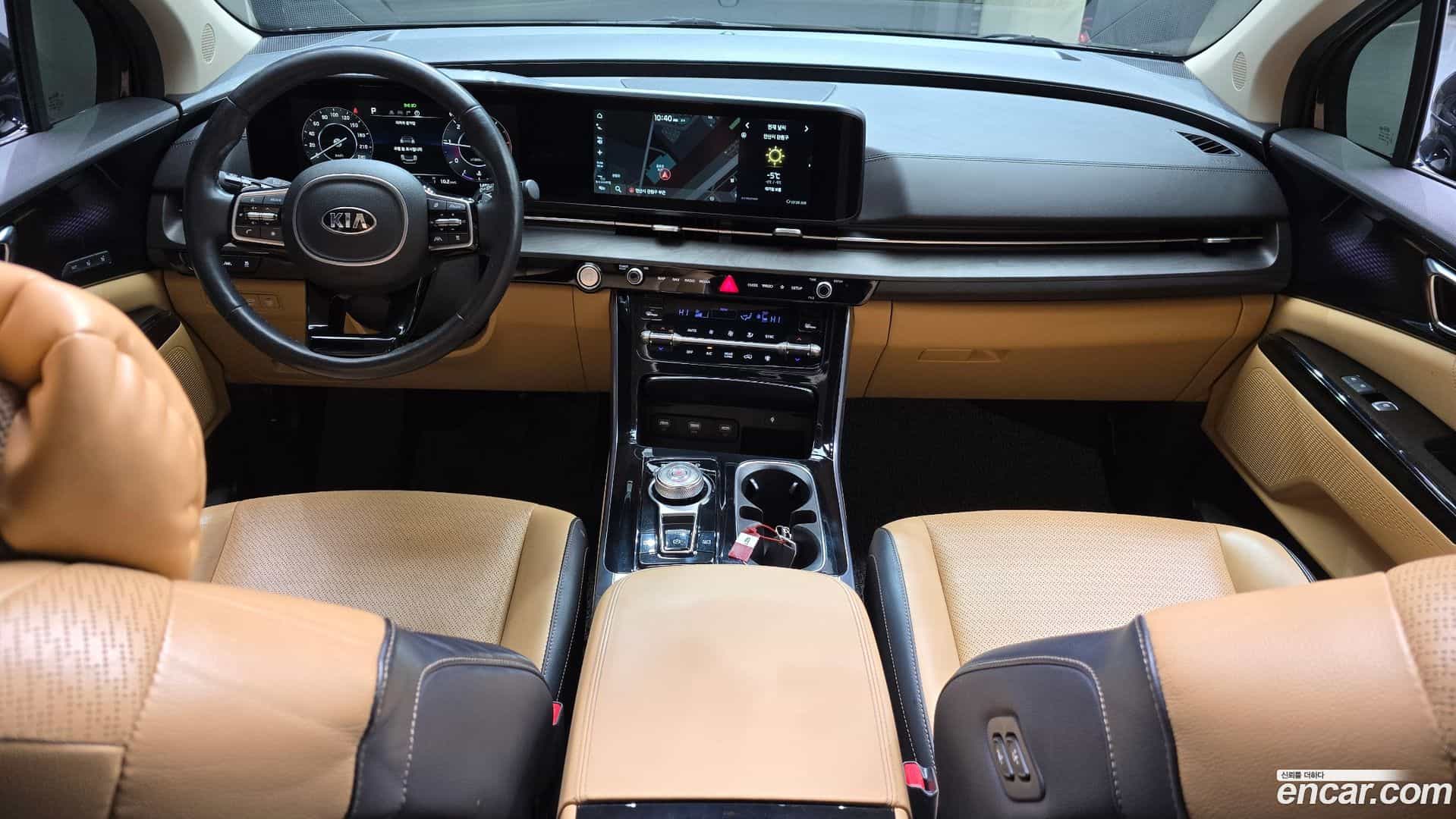 Canival Kia 2021.2-INNER-007