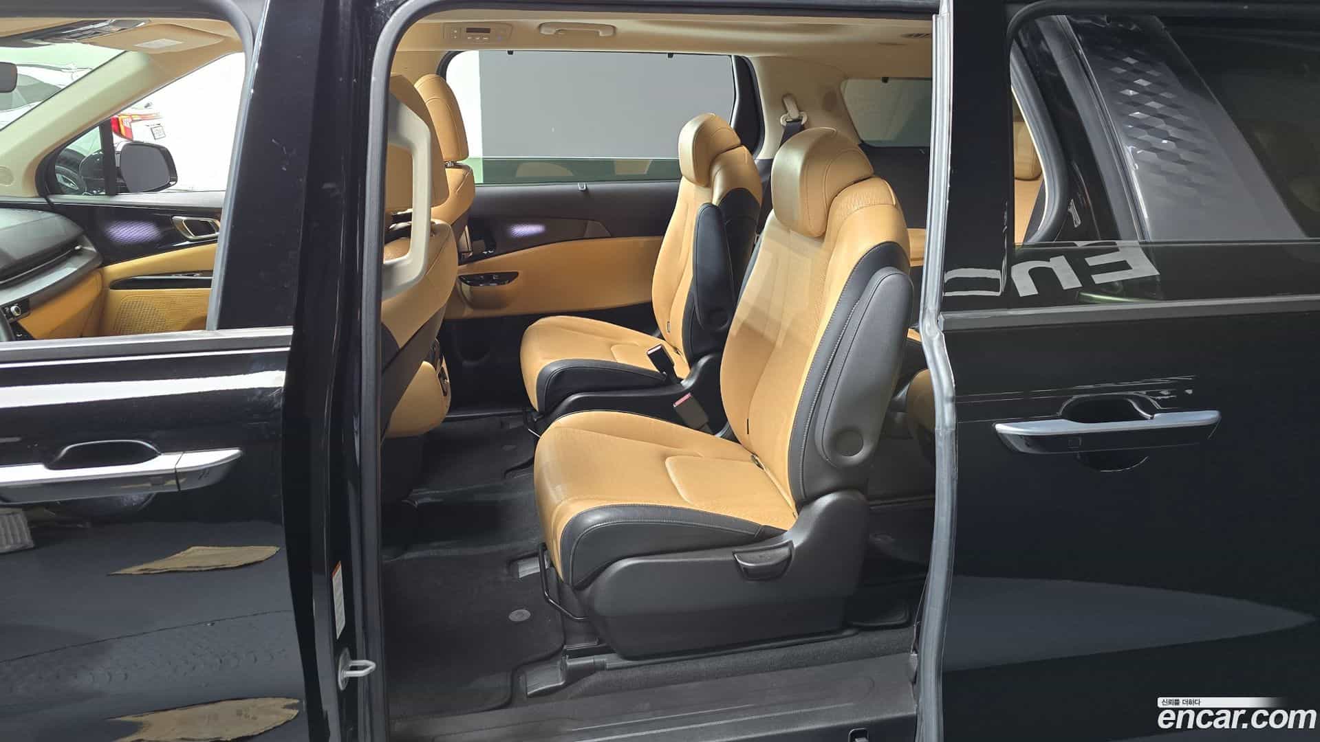 Canival Kia 2021.2-OPTION-015
