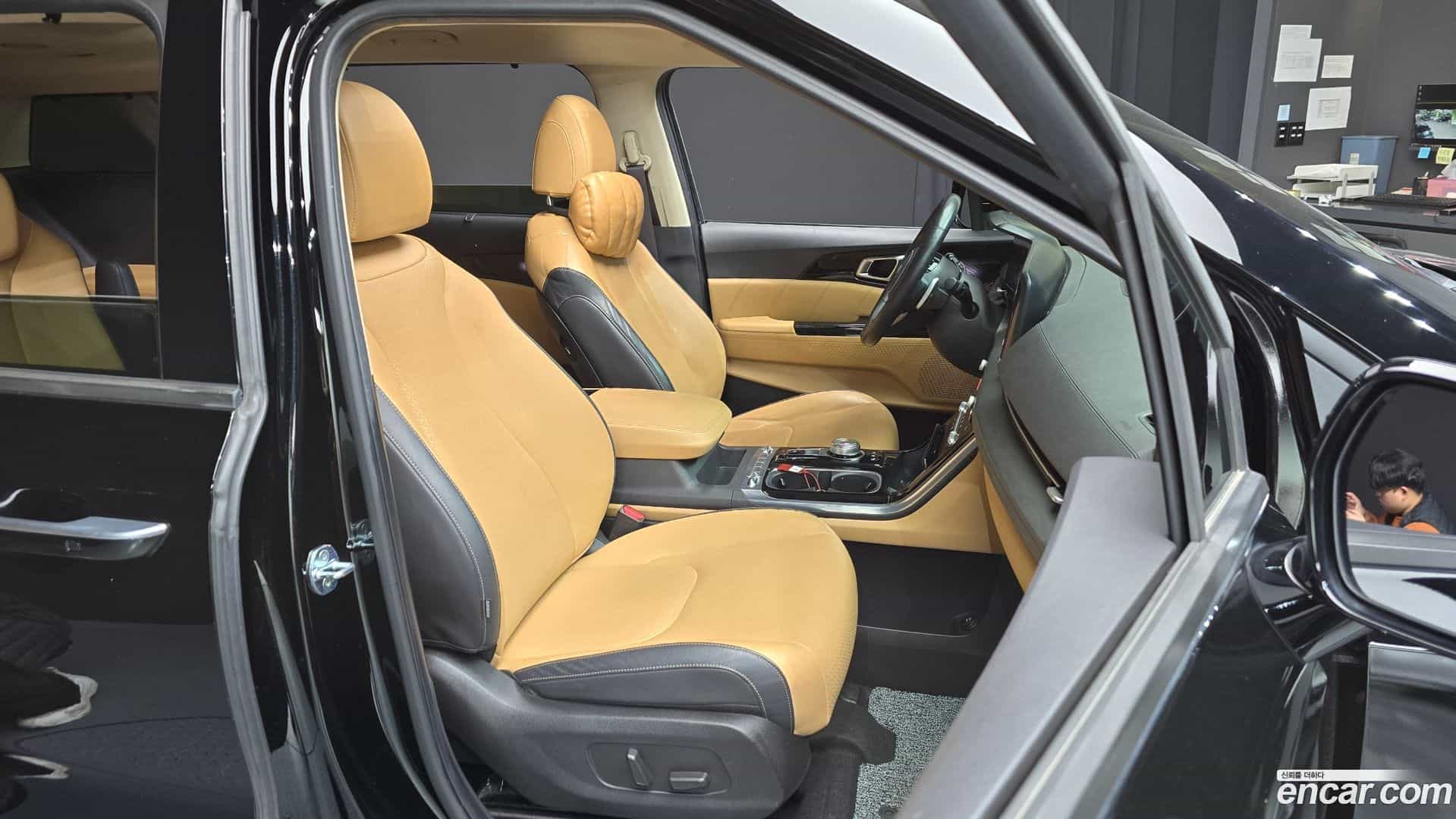 Canival Kia 2021.2-OPTION-016