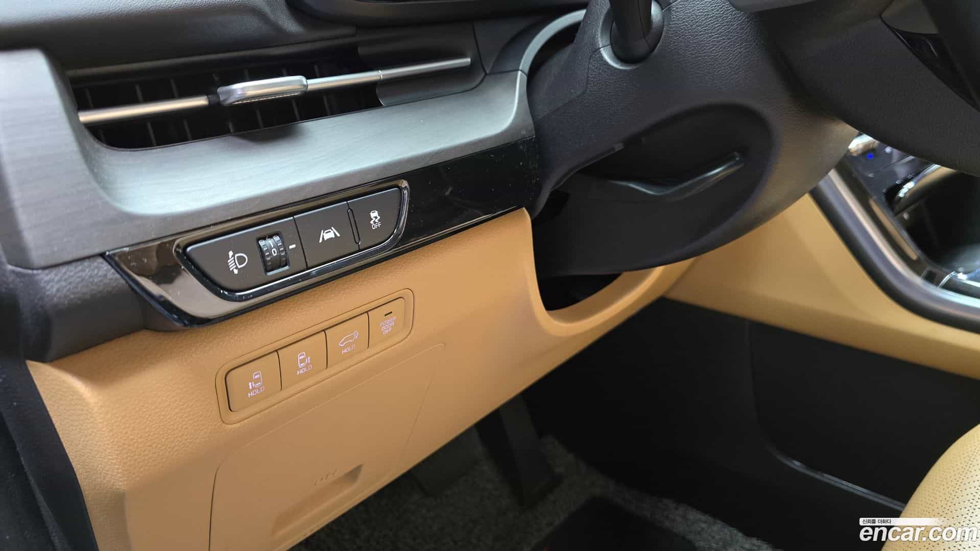 Canival Kia 2021.2-OPTION-018