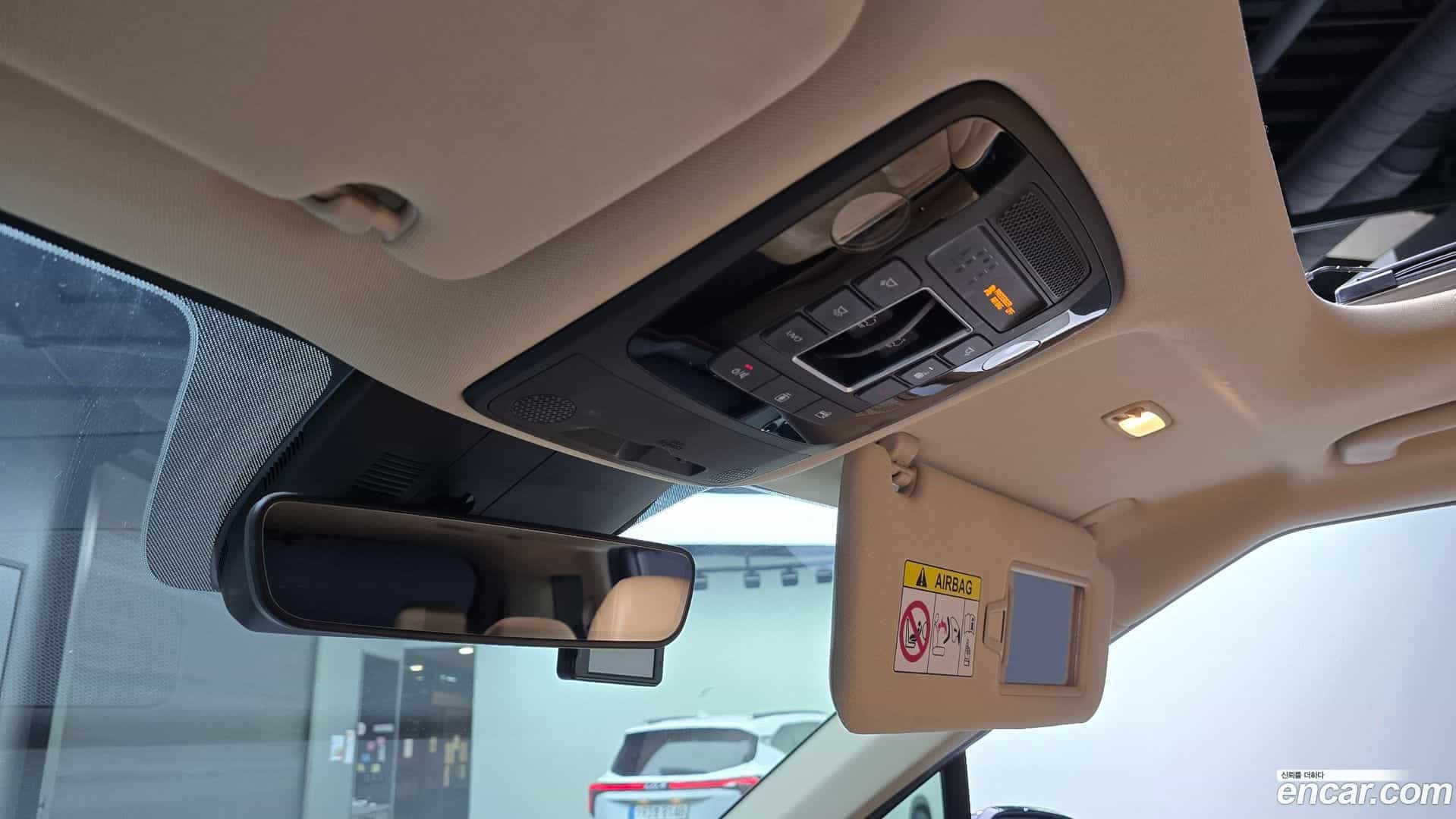 Canival Kia 2021.2-OPTION-021
