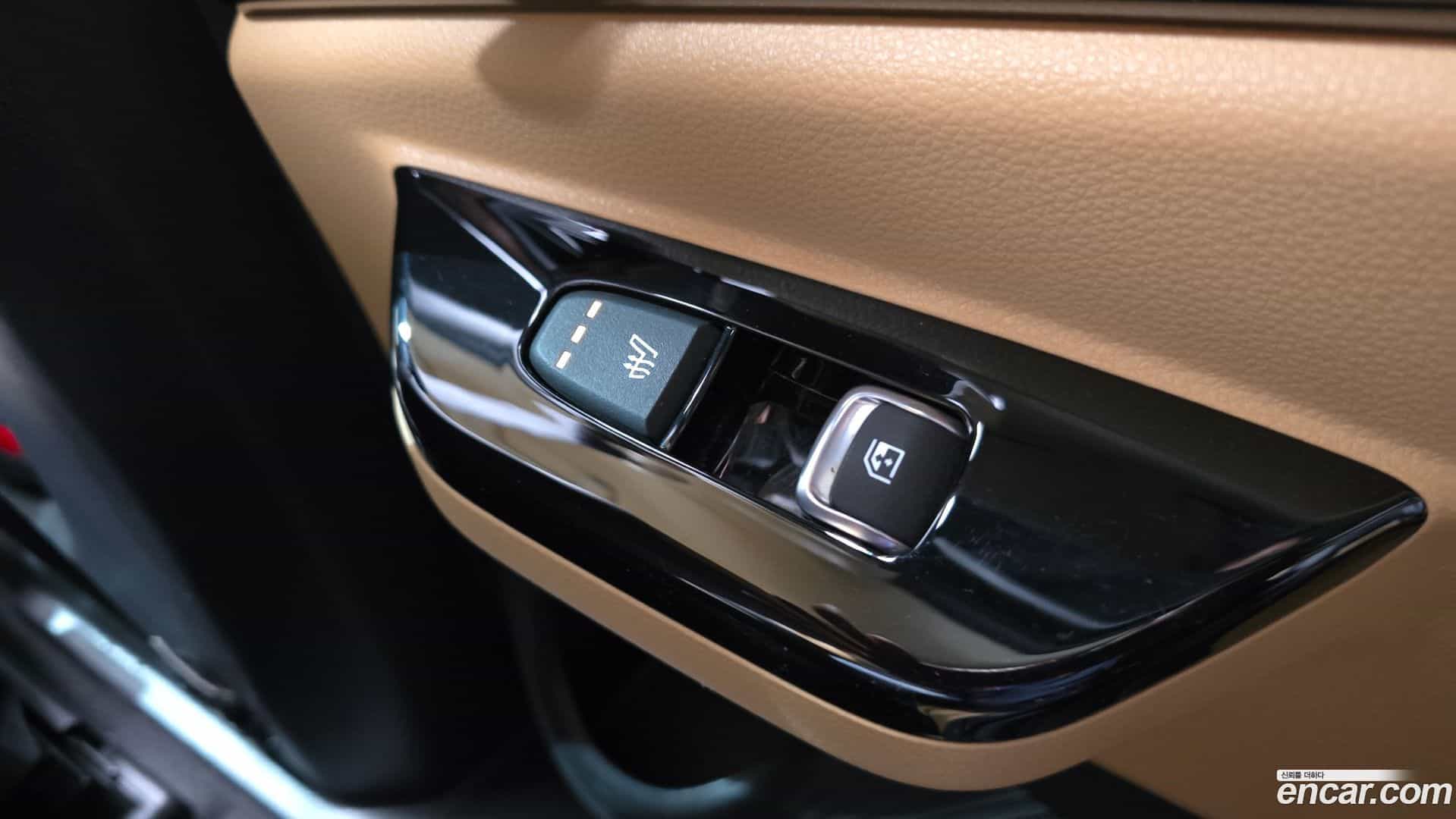 Canival Kia 2021.2-OPTION-022