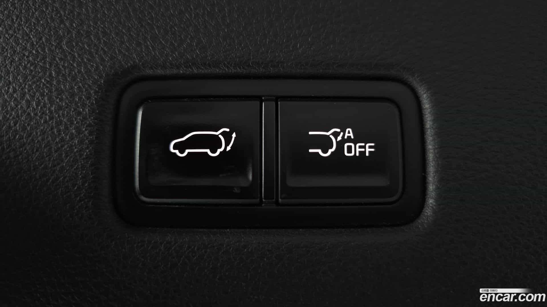 Canival Kia 2021.2-OPTION-023