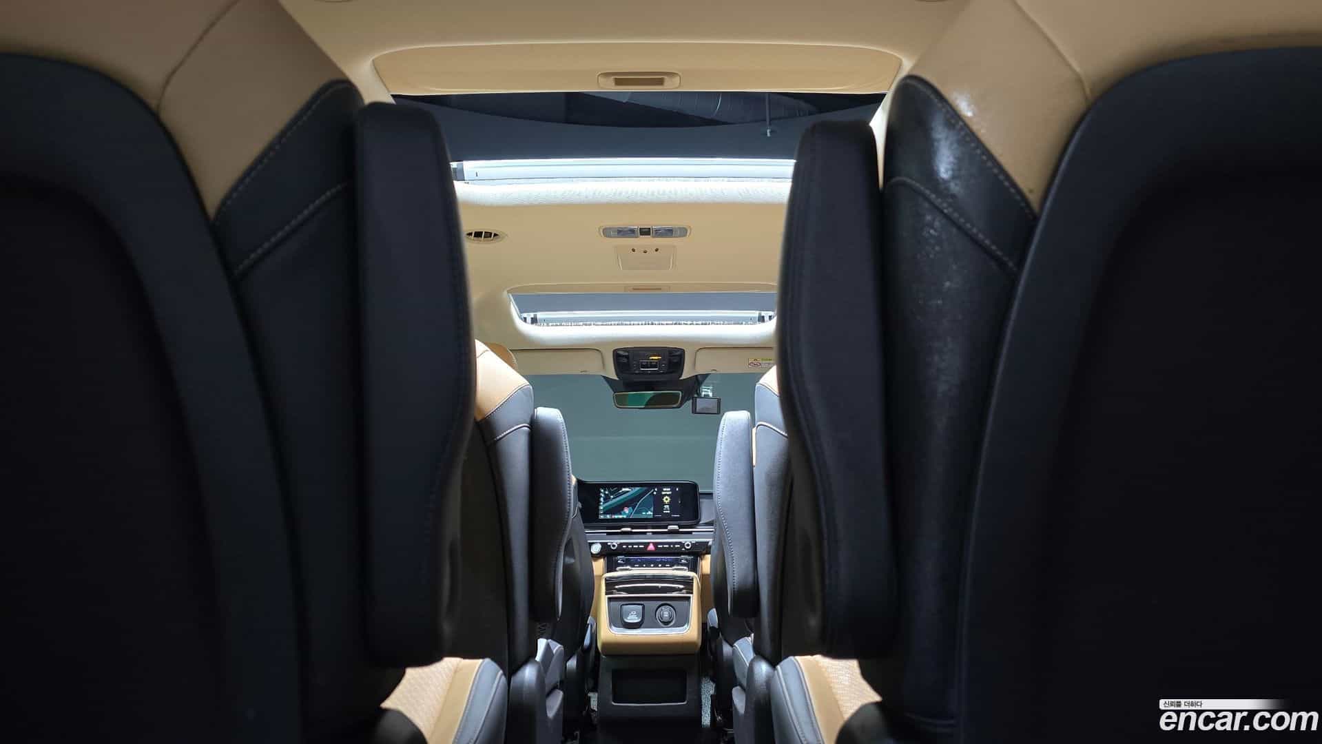 Canival Kia 2021.2-OPTION-024