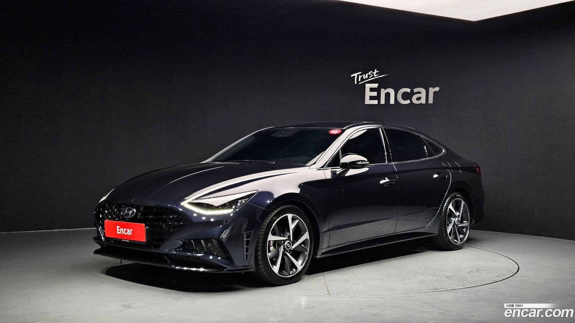 Main__Slider__Photo:Sonata Hyundai 2020.5-0