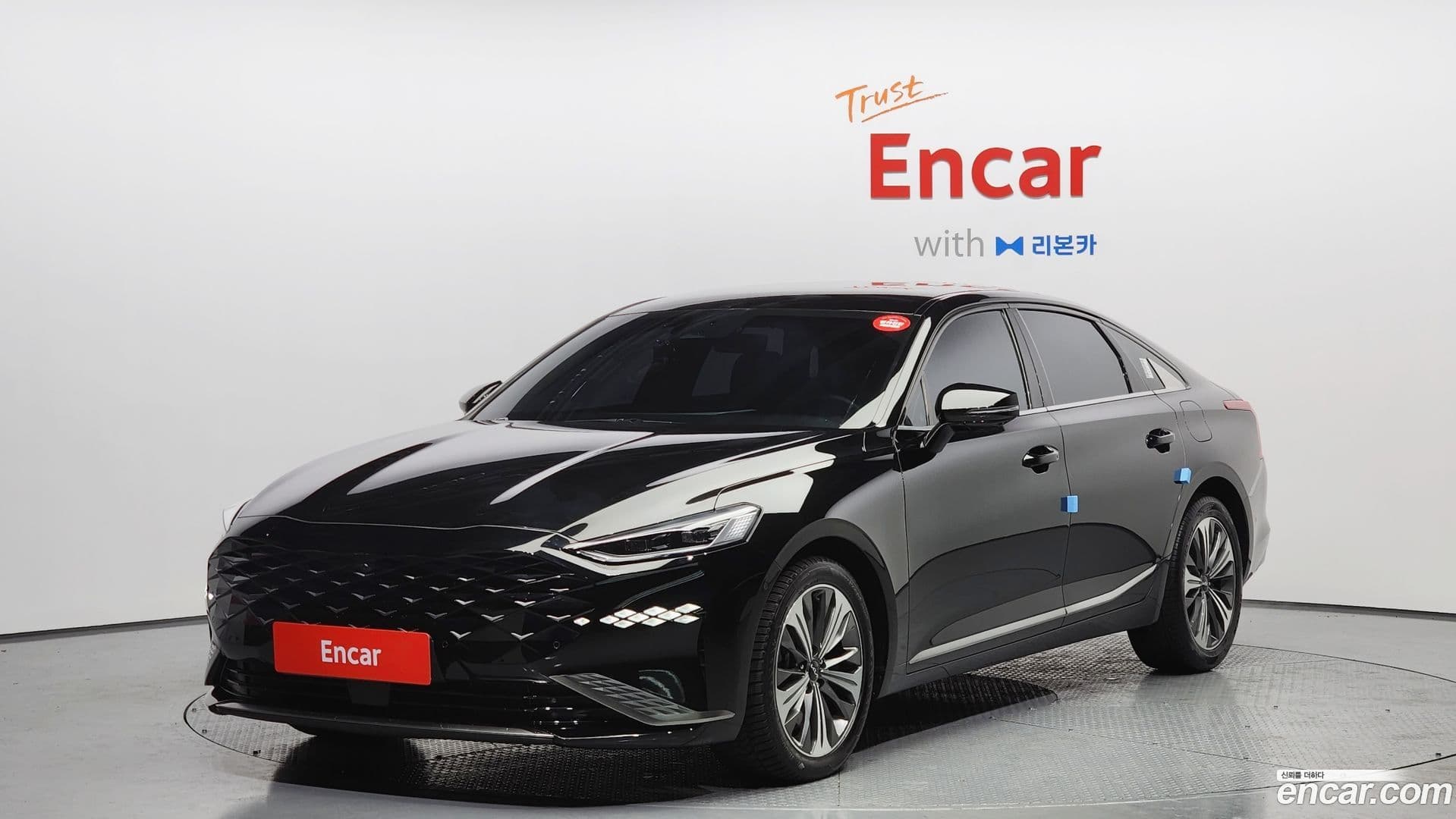 Main__Slider__Photo:K8 Kia 2022.3-0