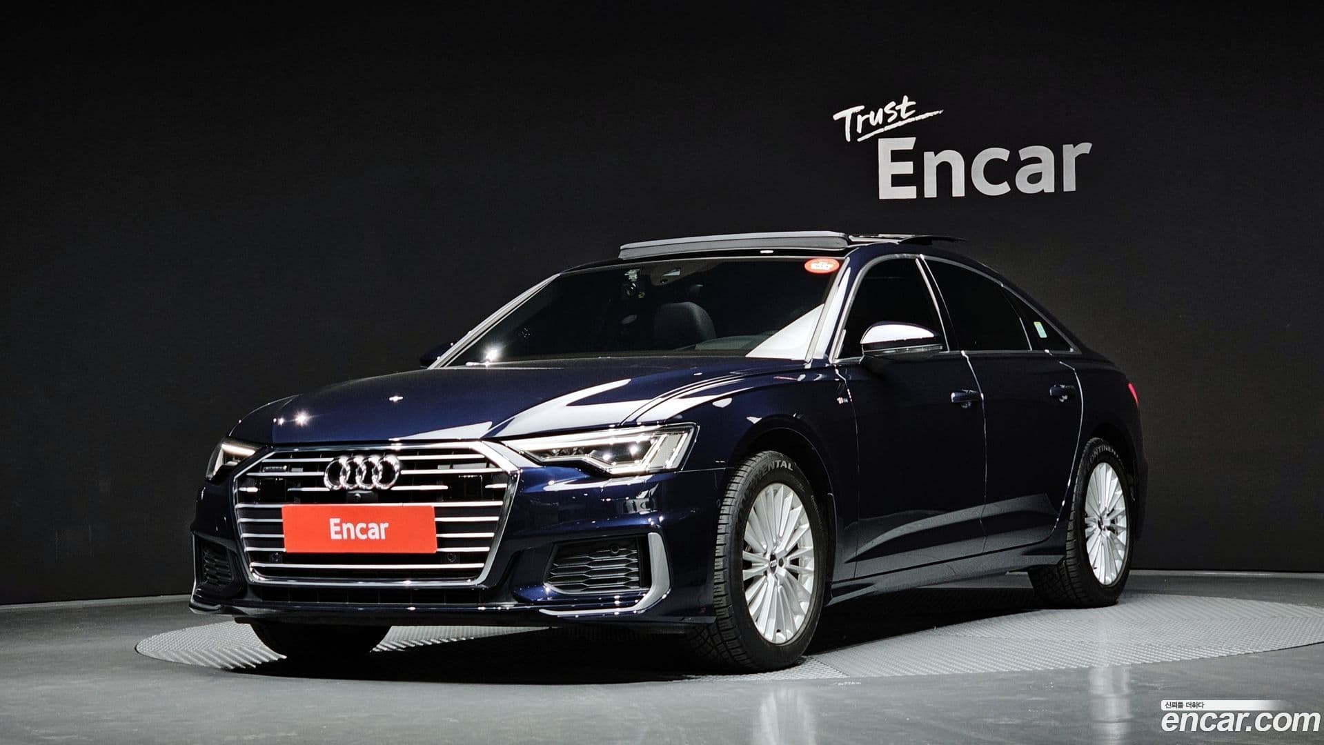Main__Slider__Photo:A6 Audi 2019.10-0