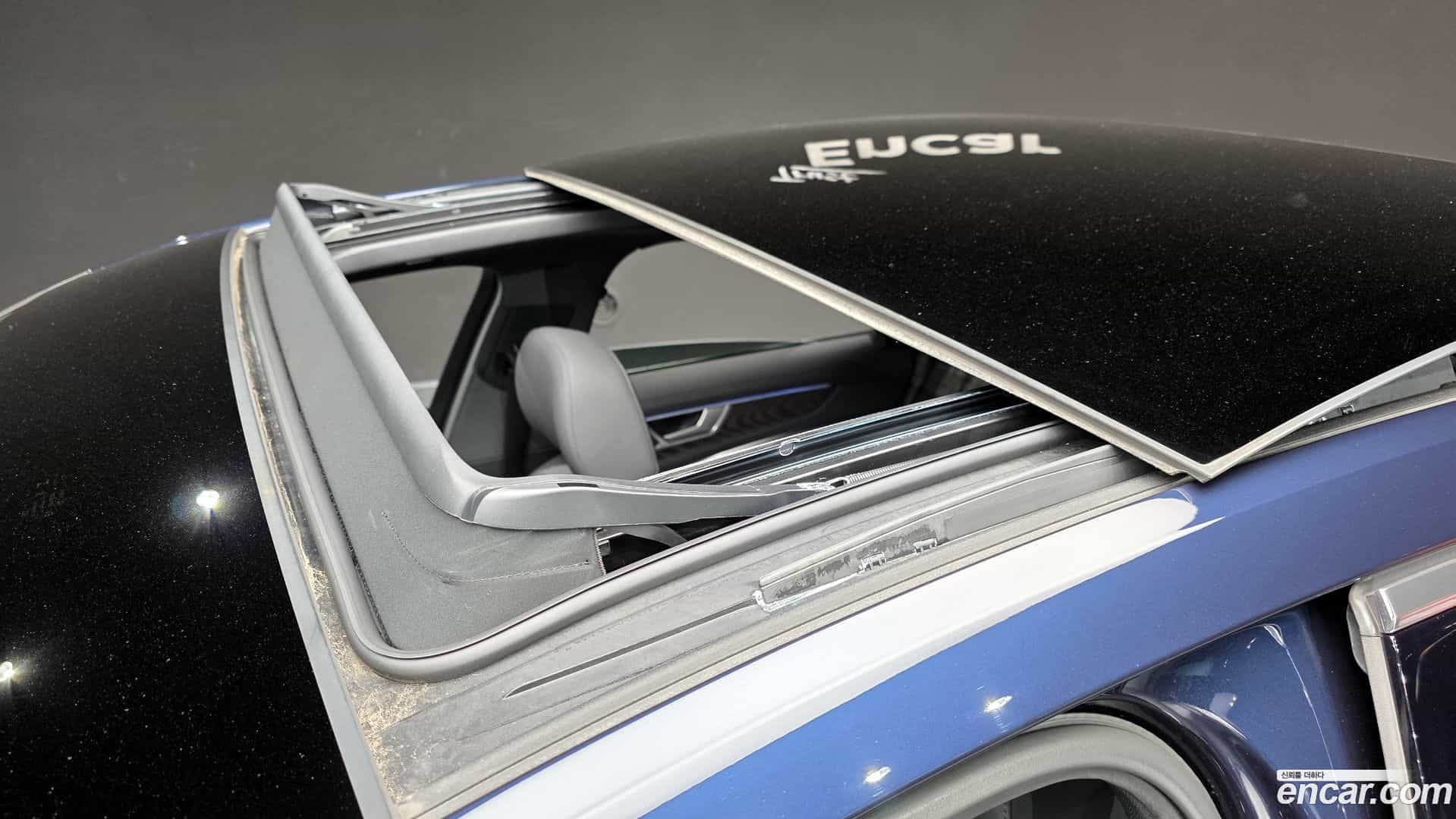 A6 Audi 2019.10-OPTION-022