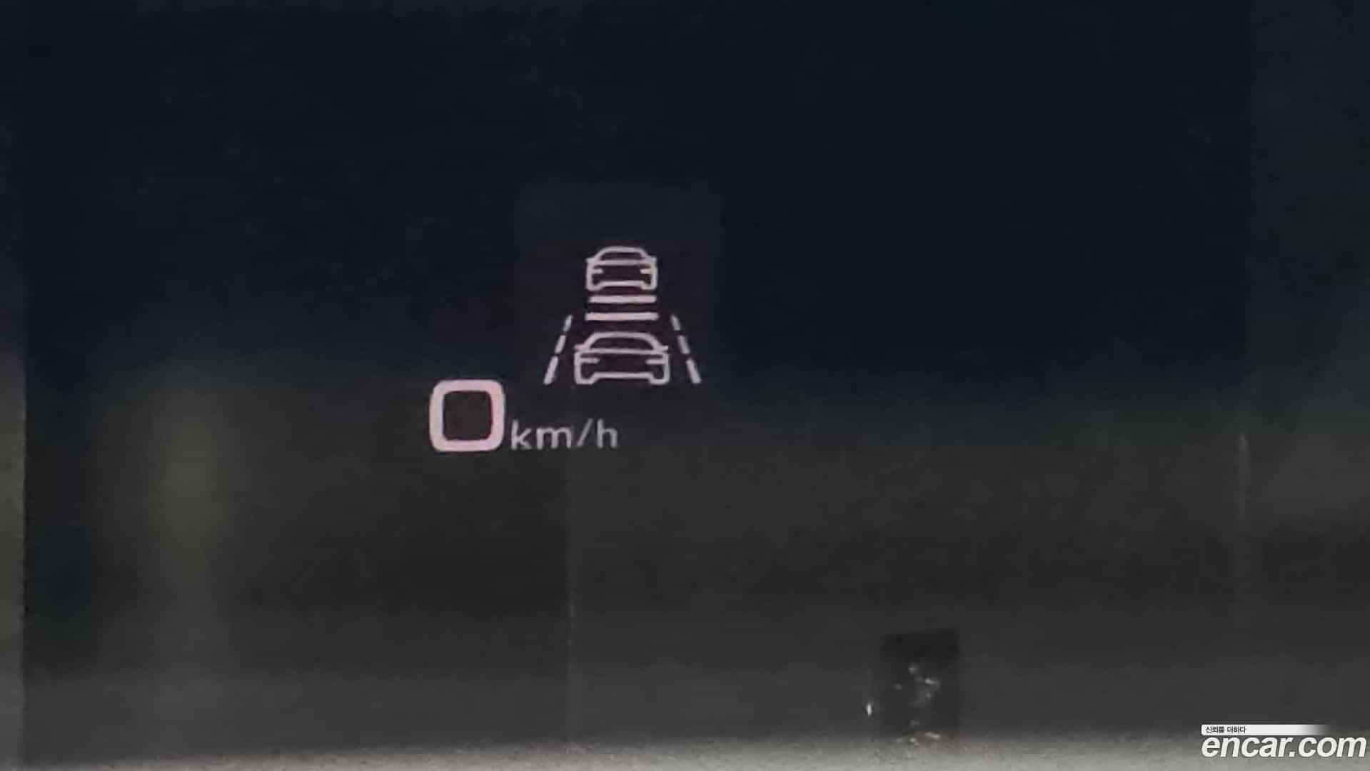 A6 Audi 2019.10-OPTION-023