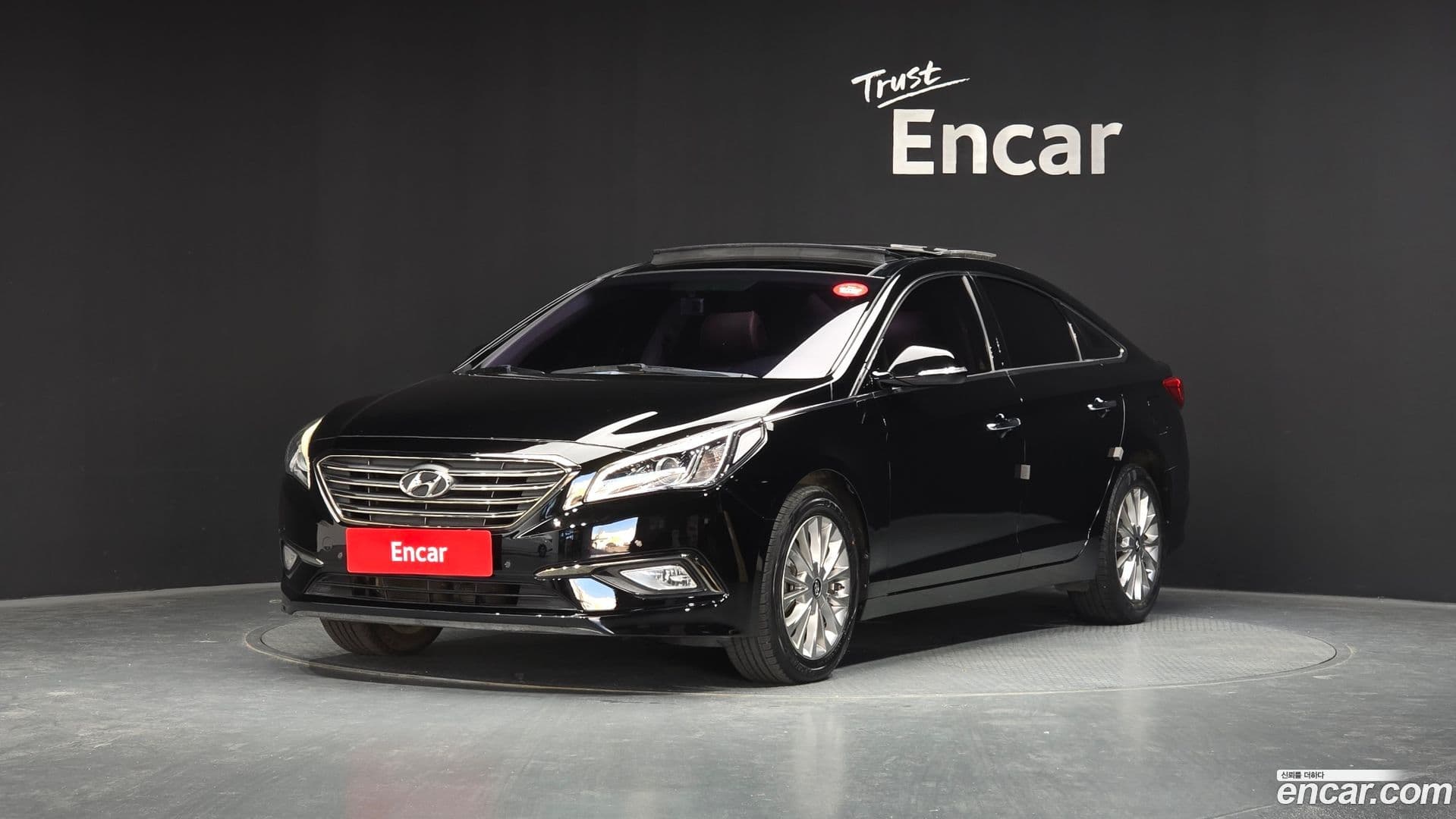 Main__Slider__Photo:Sonata Hyundai 2016.7-0