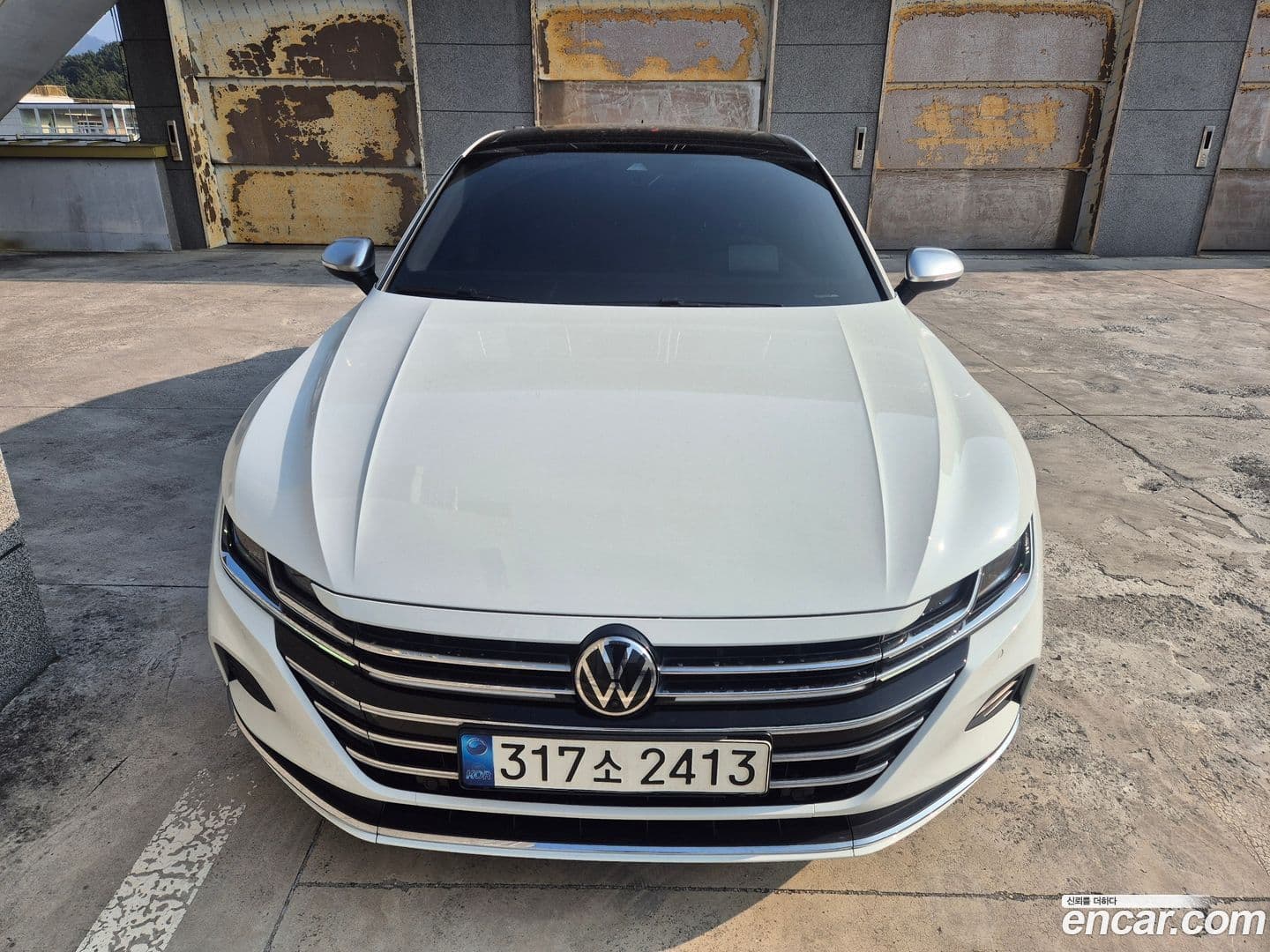 Main__Slider__Photo:Arteon Volkswagen 2022.4-0
