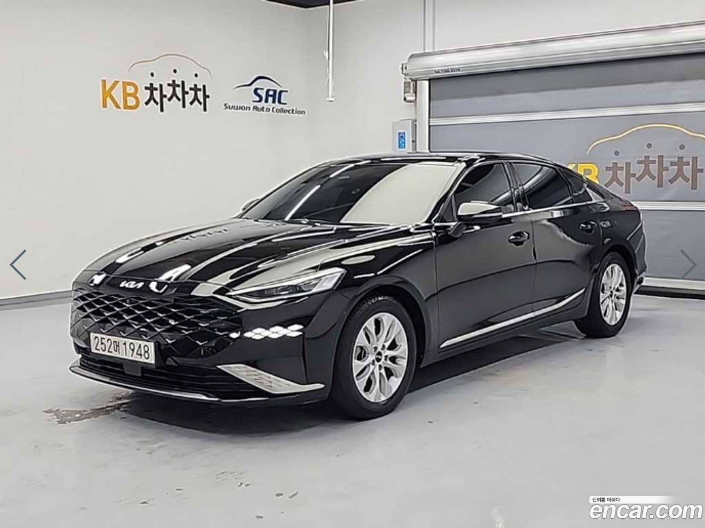 Main__Slider__Photo:K8 Kia 2021.5-0