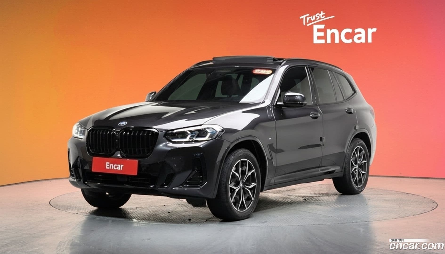 Main__Slider__Photo:X3 BMW 2024.0-0