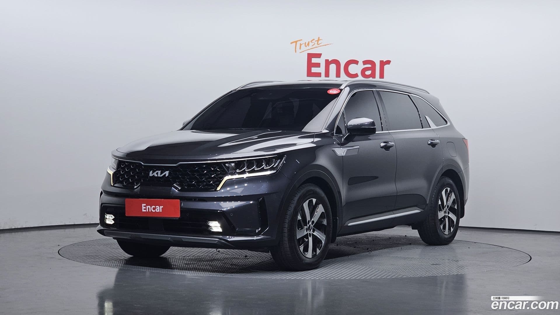 Main__Slider__Photo:Sorento Kia 2022.0-0