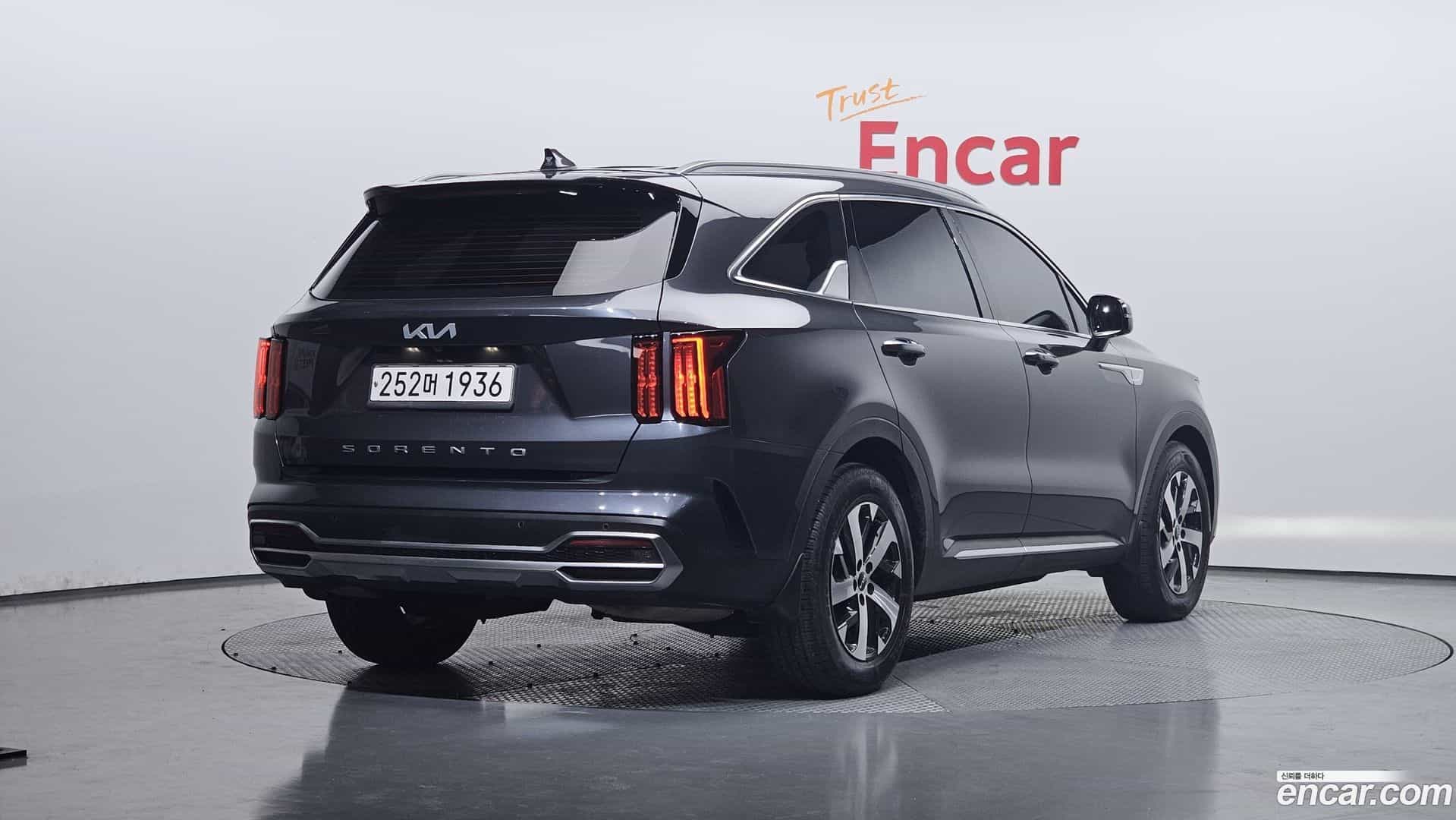 Sorento Kia 2022.0-OUTER-002