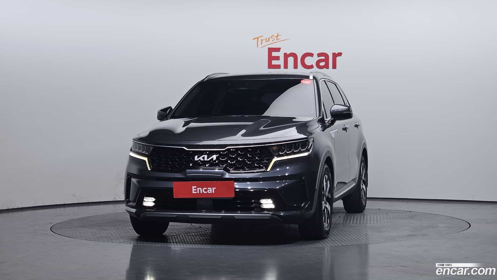 Sorento Kia 2022.0-OUTER-003