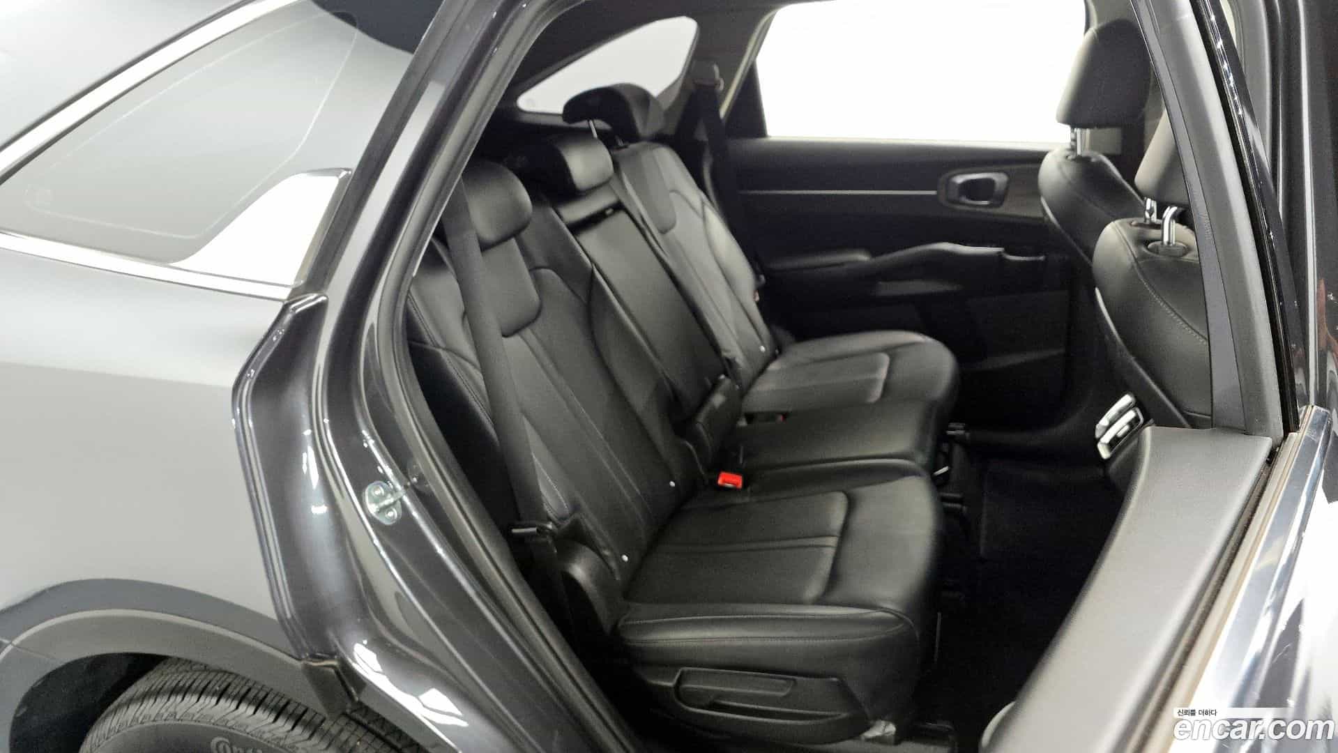 Sorento Kia 2022.0-OPTION-016