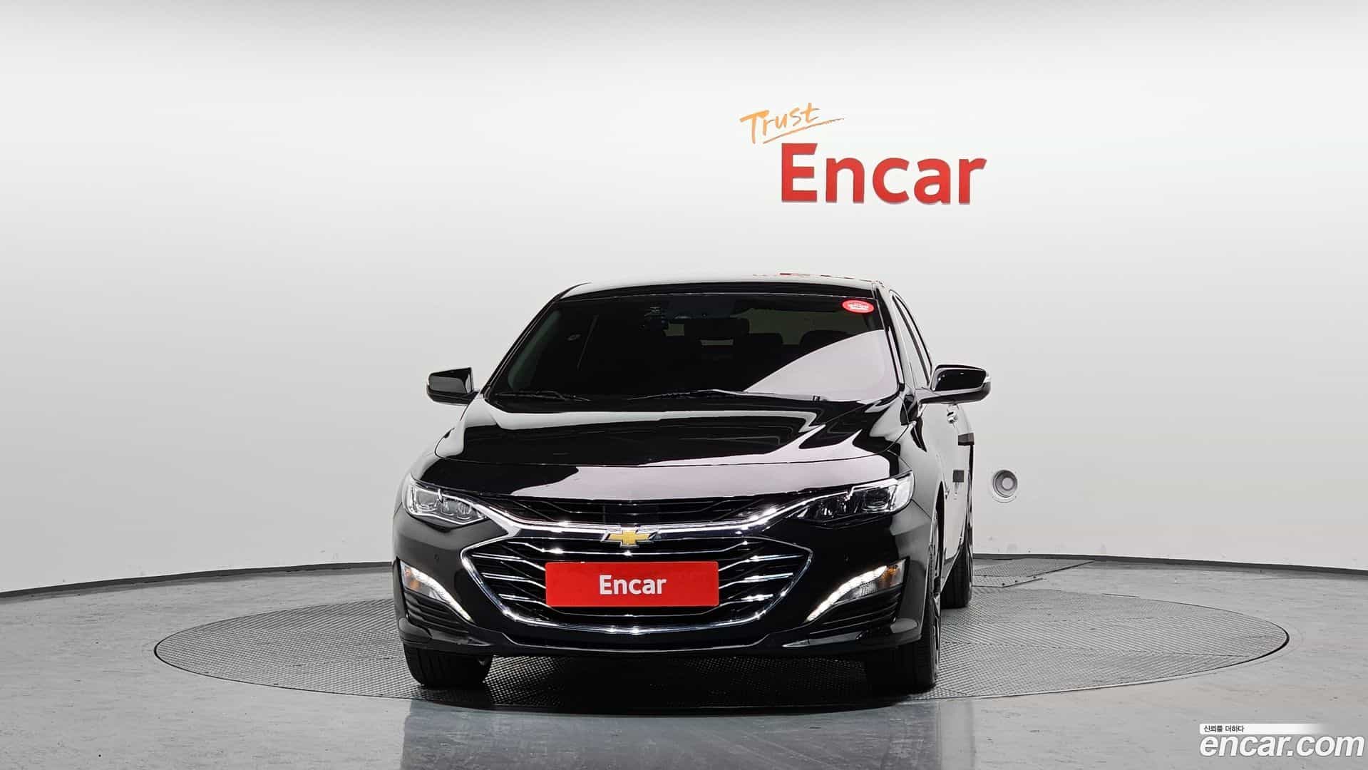 Malibu Chevrolet 2020.11-OUTER-003
