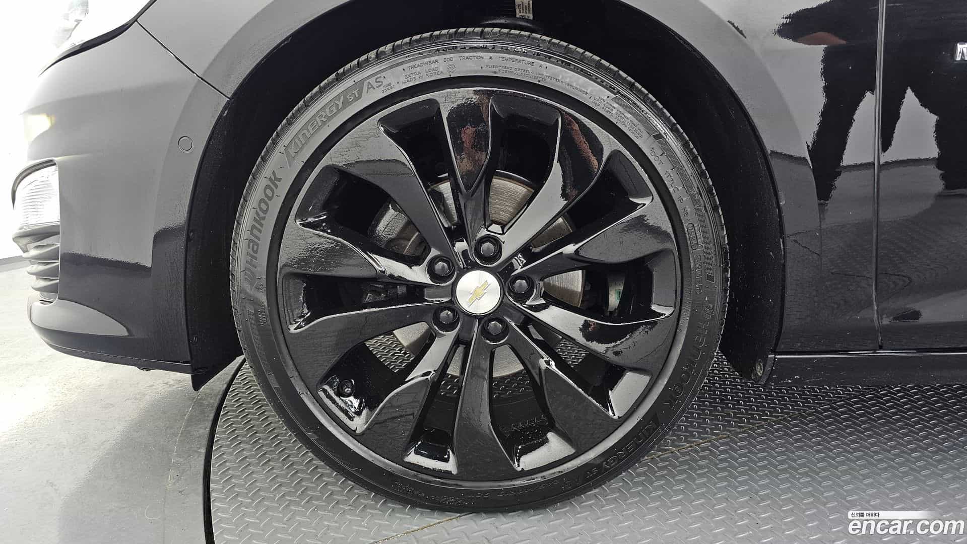 Malibu Chevrolet 2020.11-OUTER-005