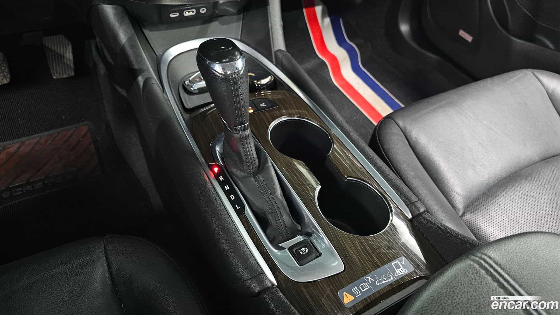 Malibu Chevrolet 2020.11-INNER-009