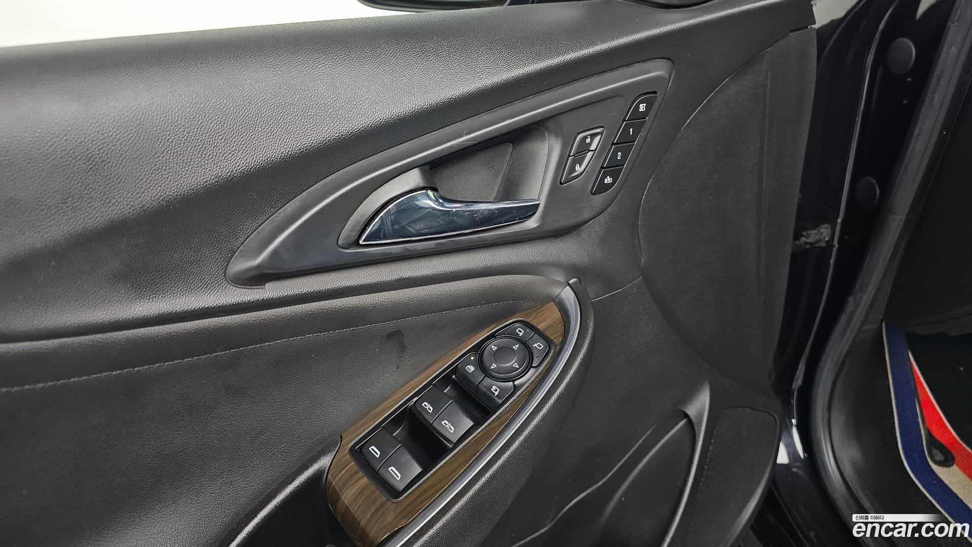 Malibu Chevrolet 2020.11-OPTION-021