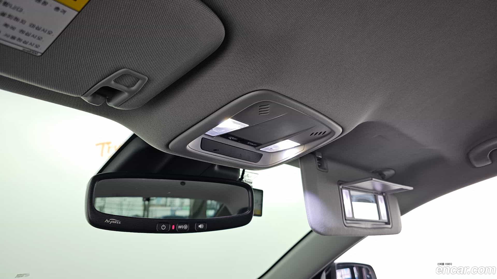 Malibu Chevrolet 2020.11-OPTION-023