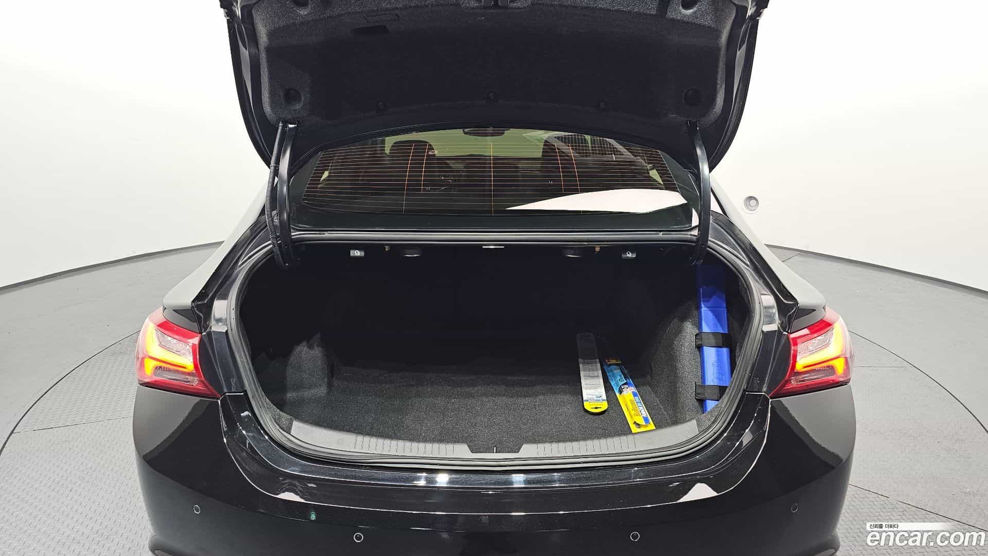 Malibu Chevrolet 2020.11-OPTION-024