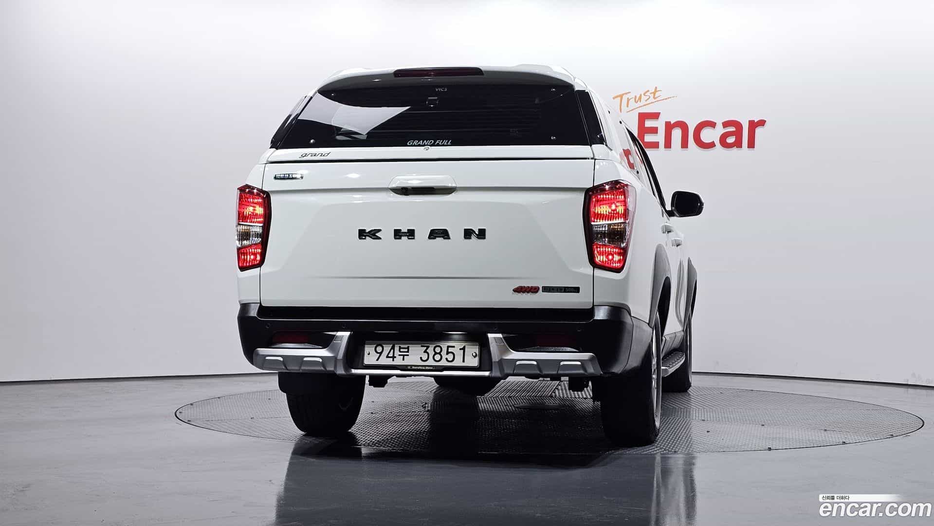 Rexton KG Mobility 2020.10-OUTER-004