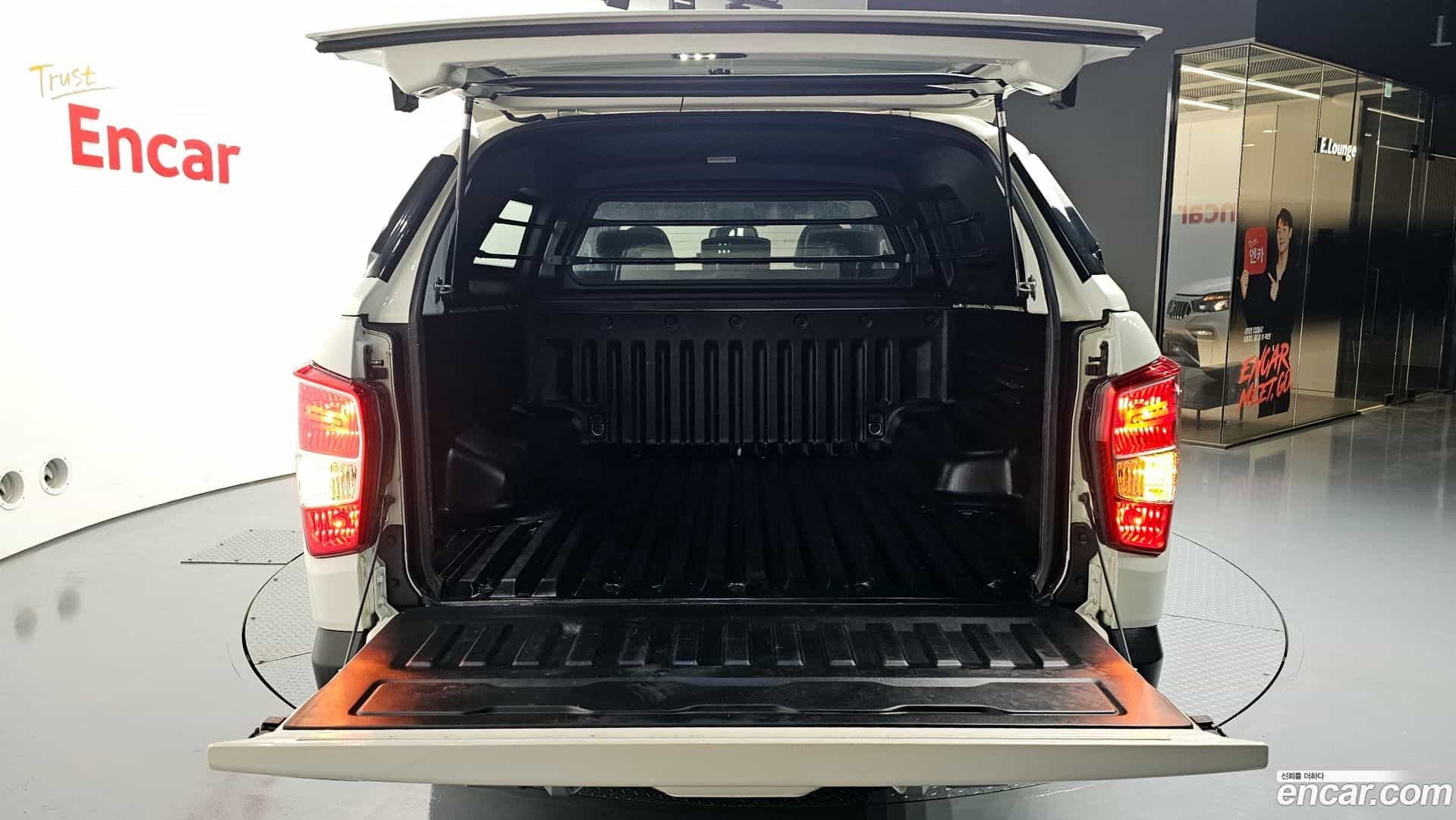 Rexton KG Mobility 2020.10-OPTION-024