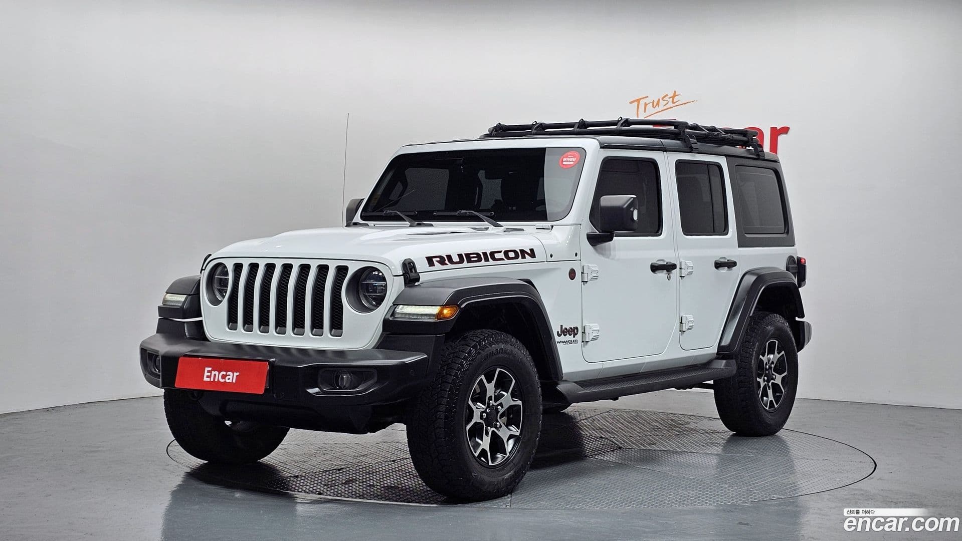 Main__Slider__Photo:Wrangler Jeep 2018.11-0