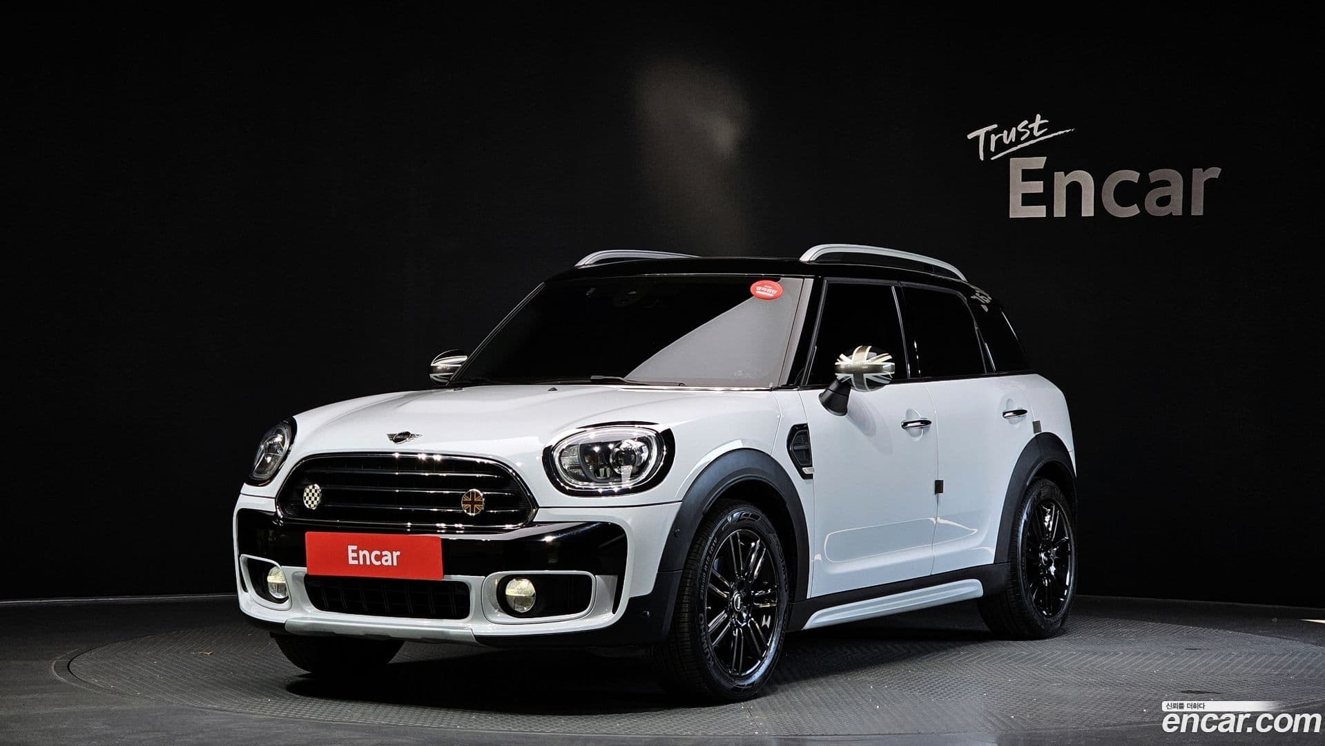 Main__Slider__Photo:Countryman Mini 2018.6-0