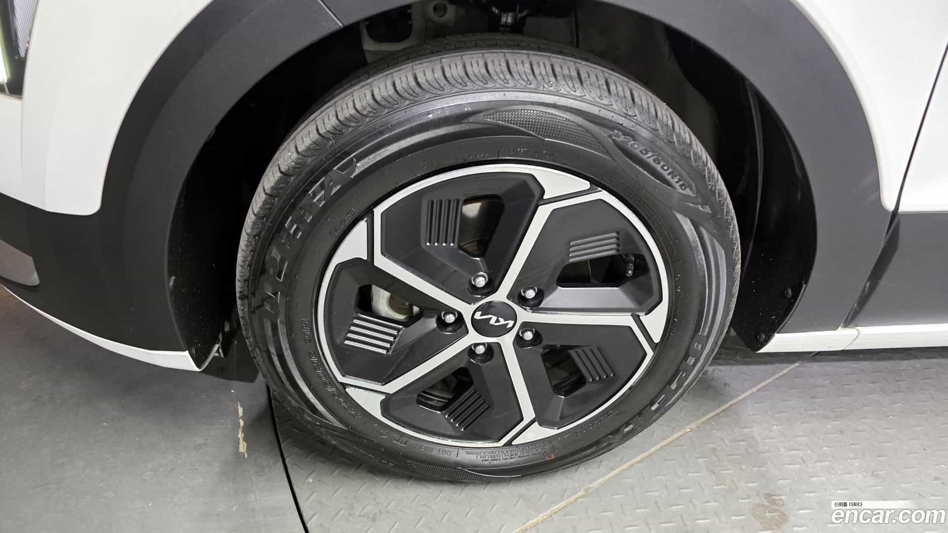 Niro Kia 2022.4-OUTER-005