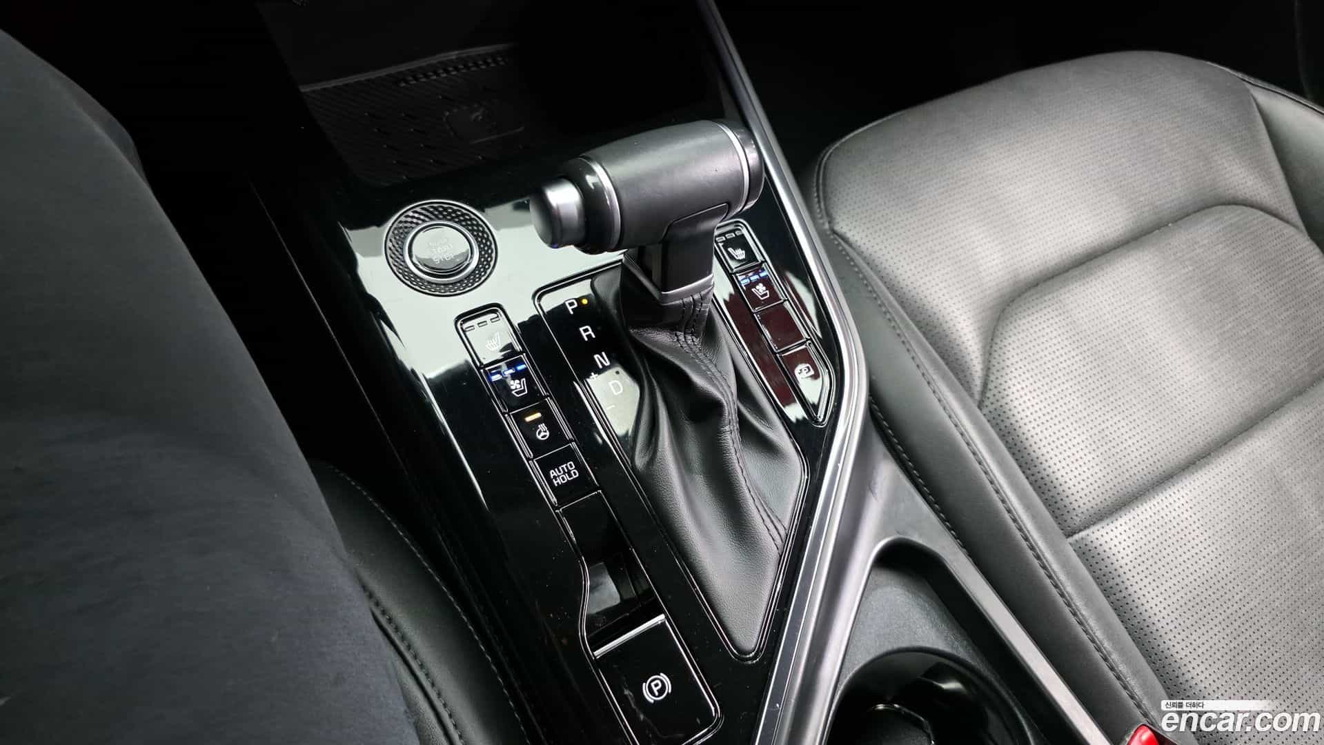 Niro Kia 2022.4-INNER-009