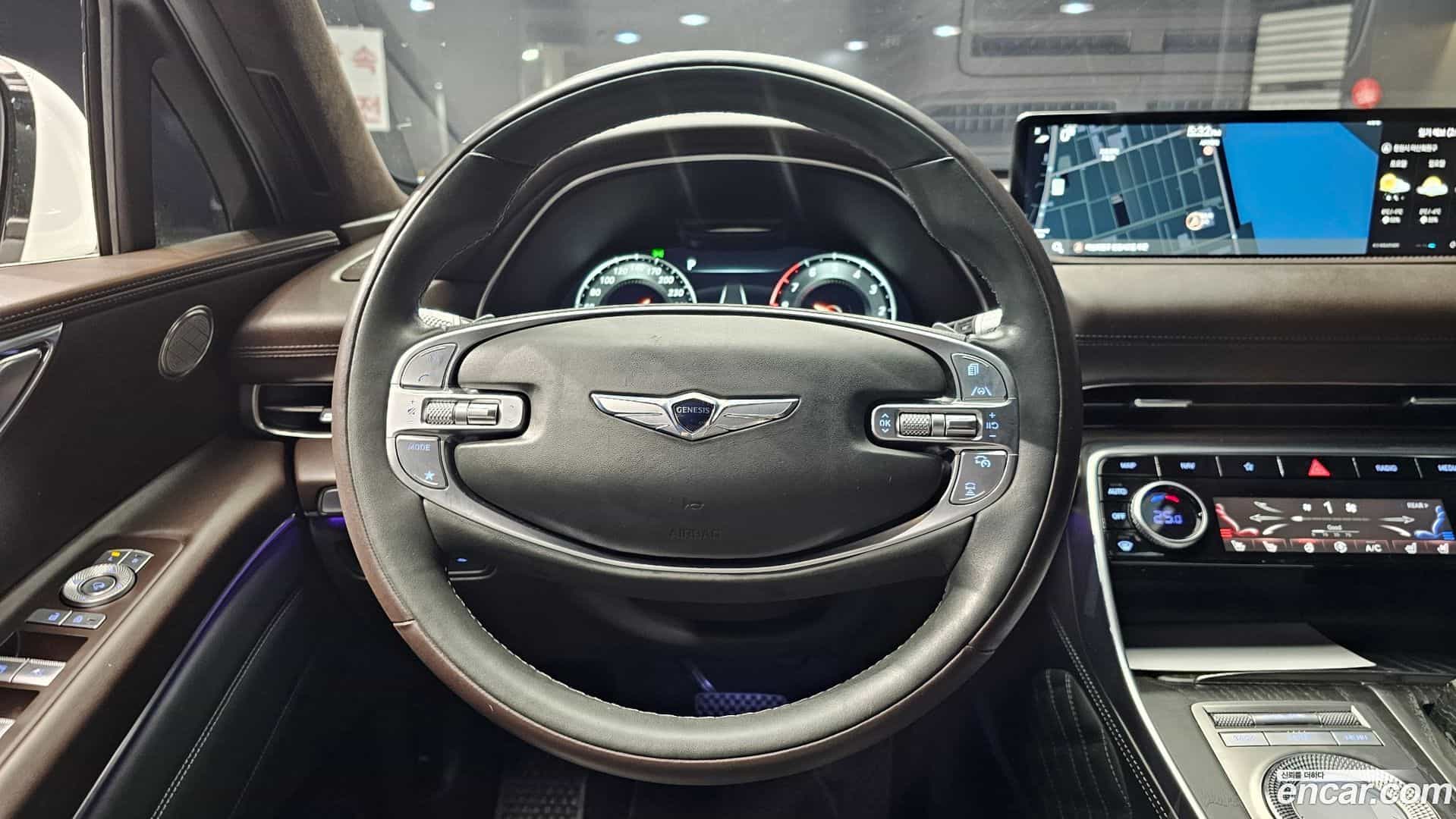 GV80 Genesis 2022.0-OPTION-017