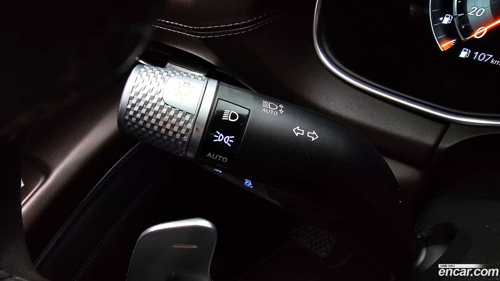 GV80 Genesis 2022.0-OPTION-020