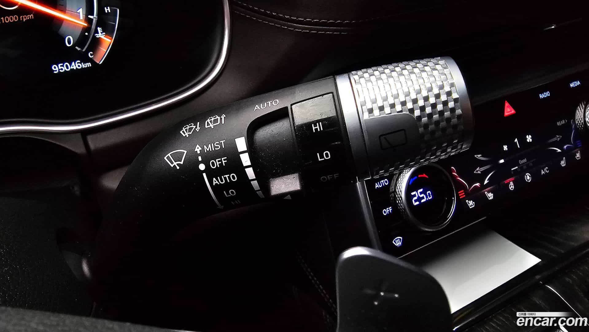 GV80 Genesis 2022.0-OPTION-021