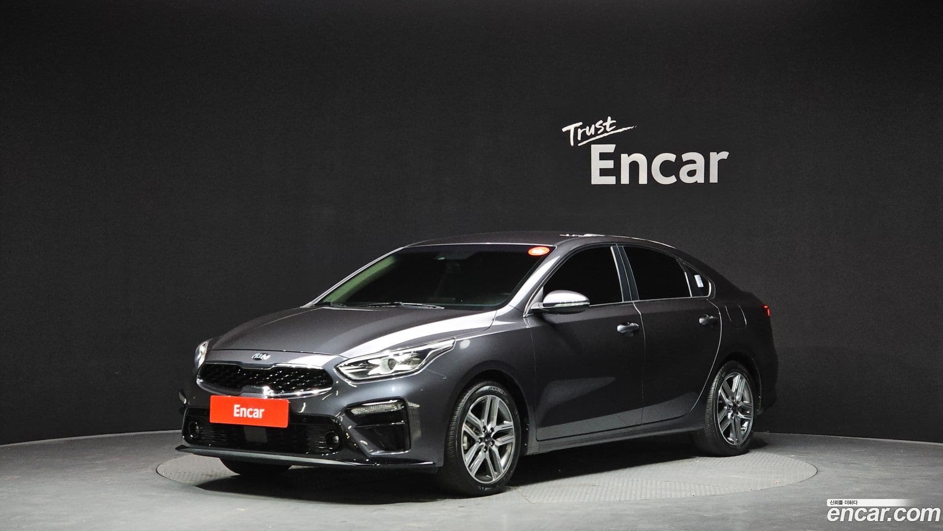 Main__Slider__Photo:K3 Kia 2019.10-0