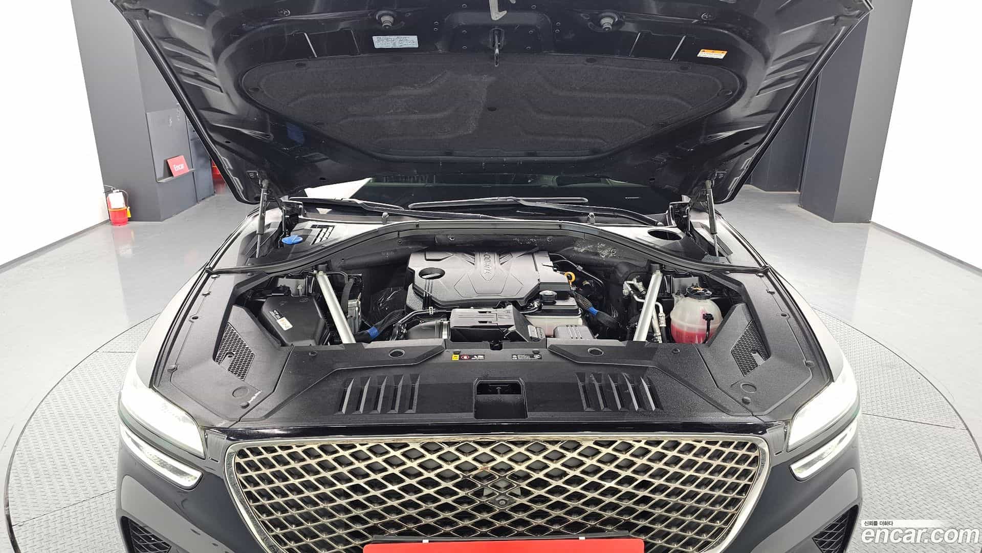 GV70 Genesis 2021.8-INNER-006