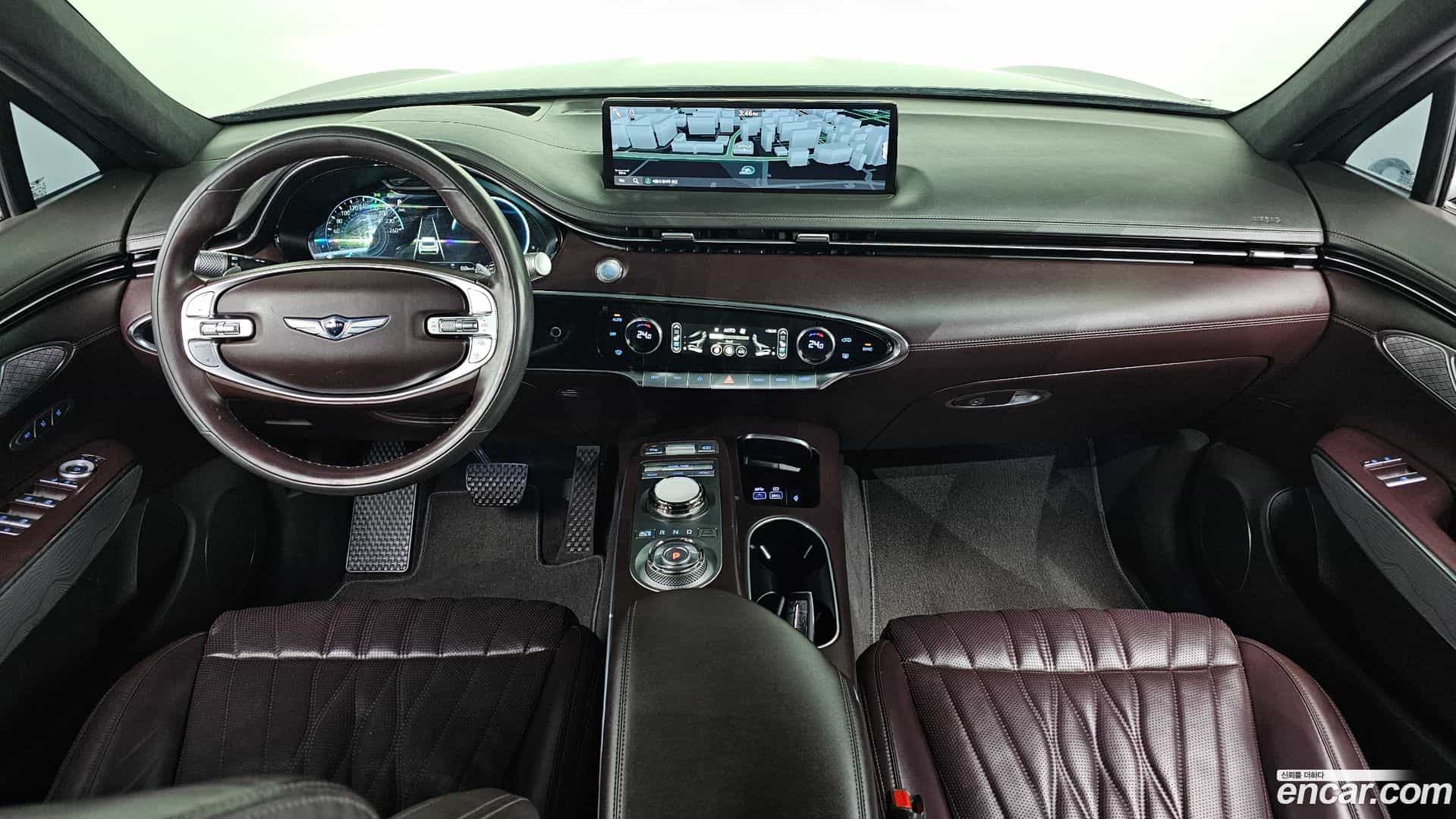 GV70 Genesis 2021.8-INNER-007