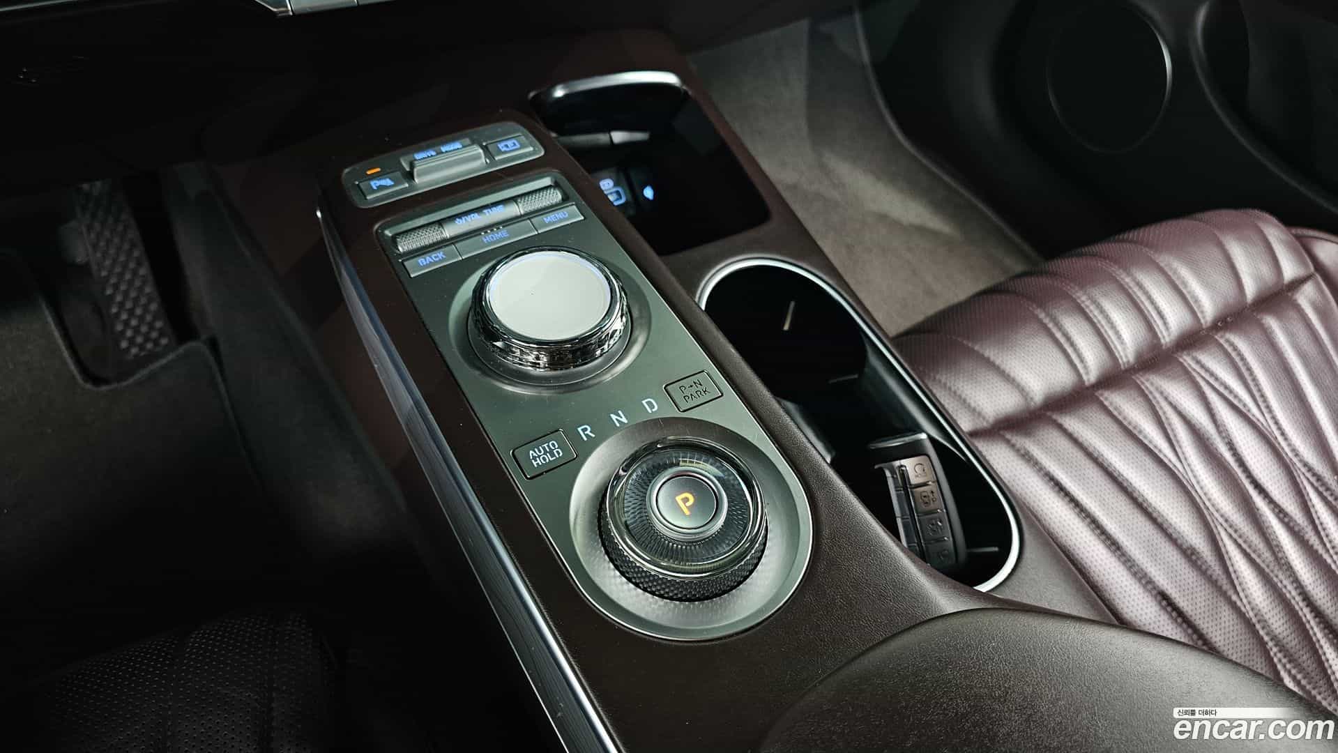 GV70 Genesis 2021.8-INNER-009