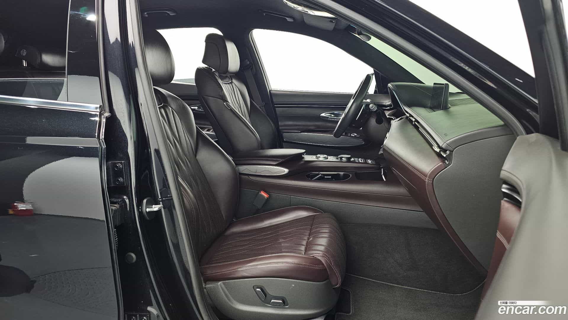 GV70 Genesis 2021.8-INNER-010
