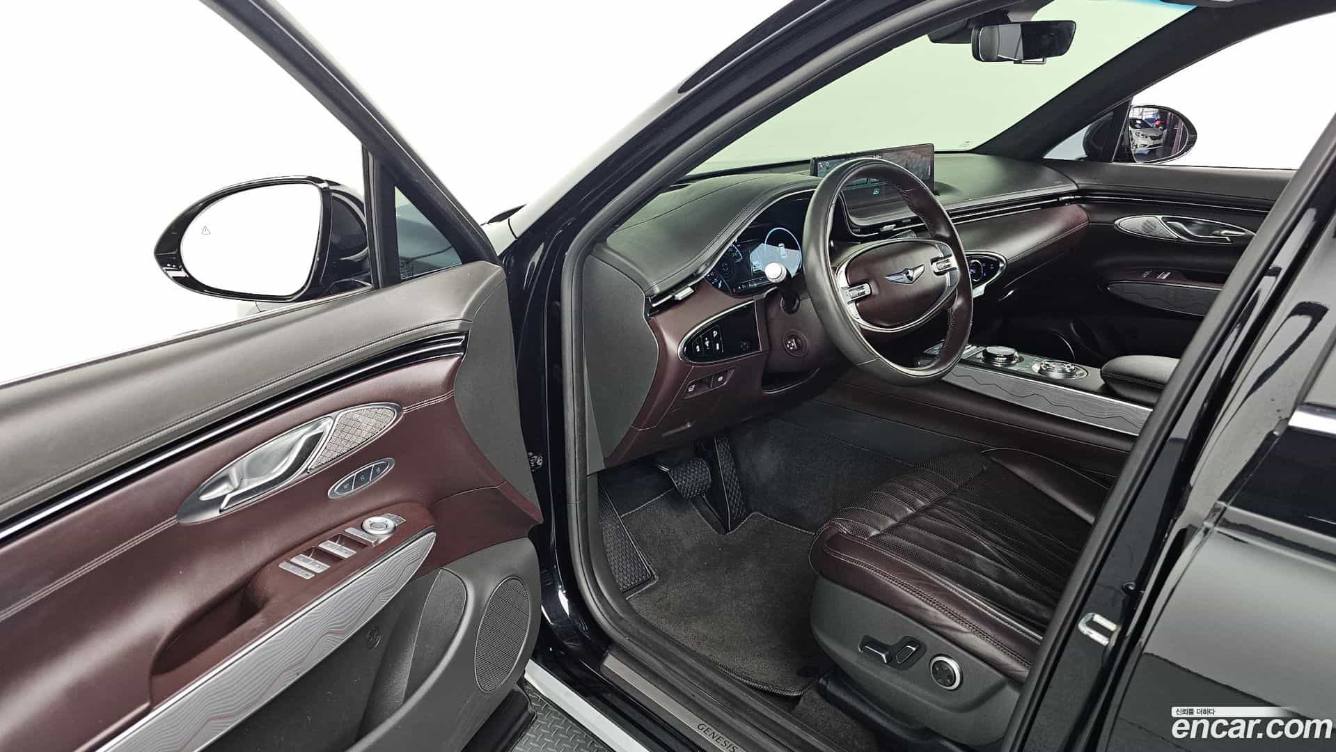 GV70 Genesis 2021.8-OPTION-015