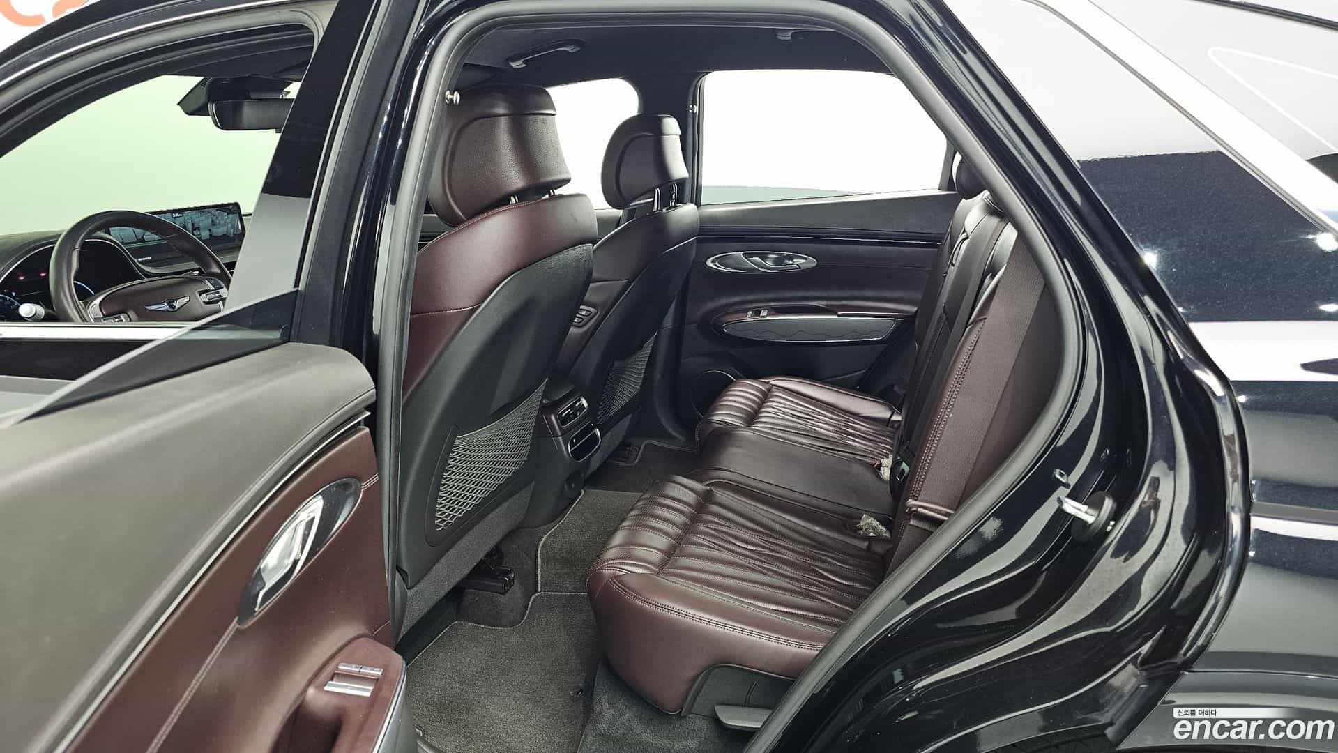 GV70 Genesis 2021.8-OPTION-016