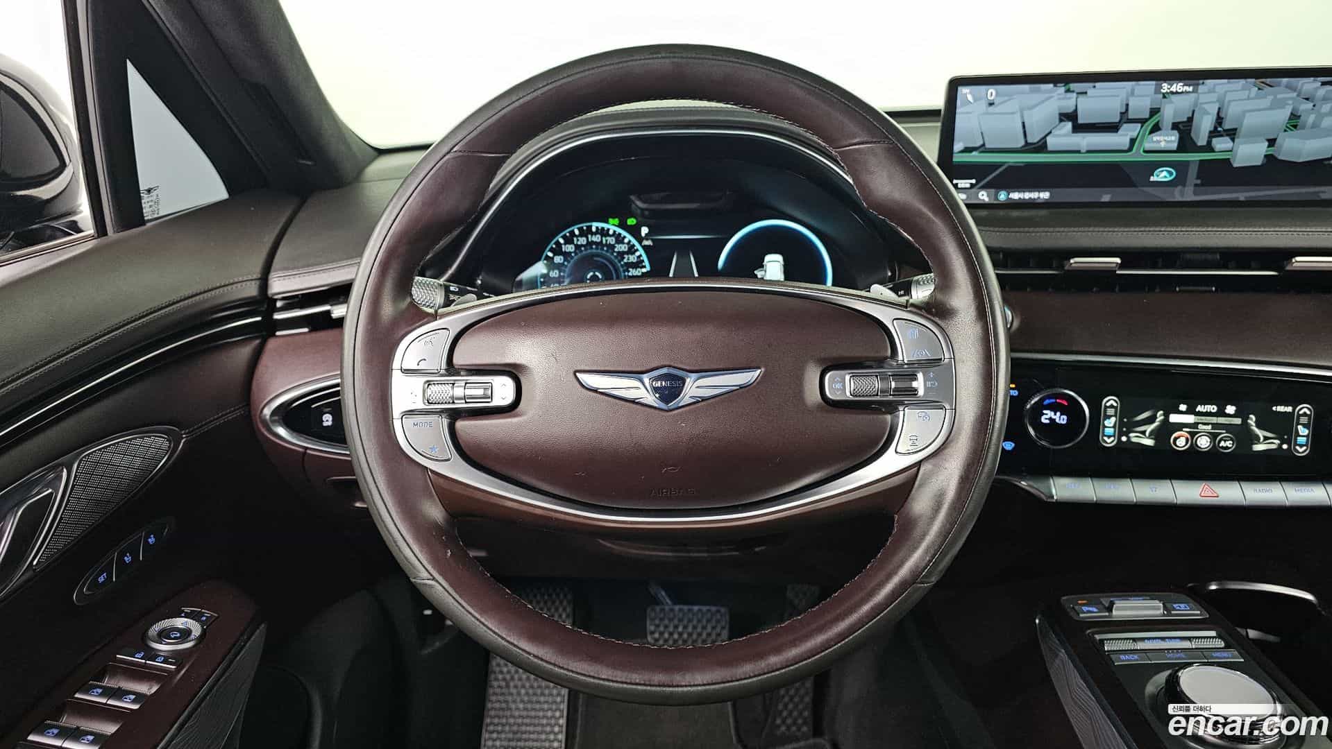 GV70 Genesis 2021.8-OPTION-017