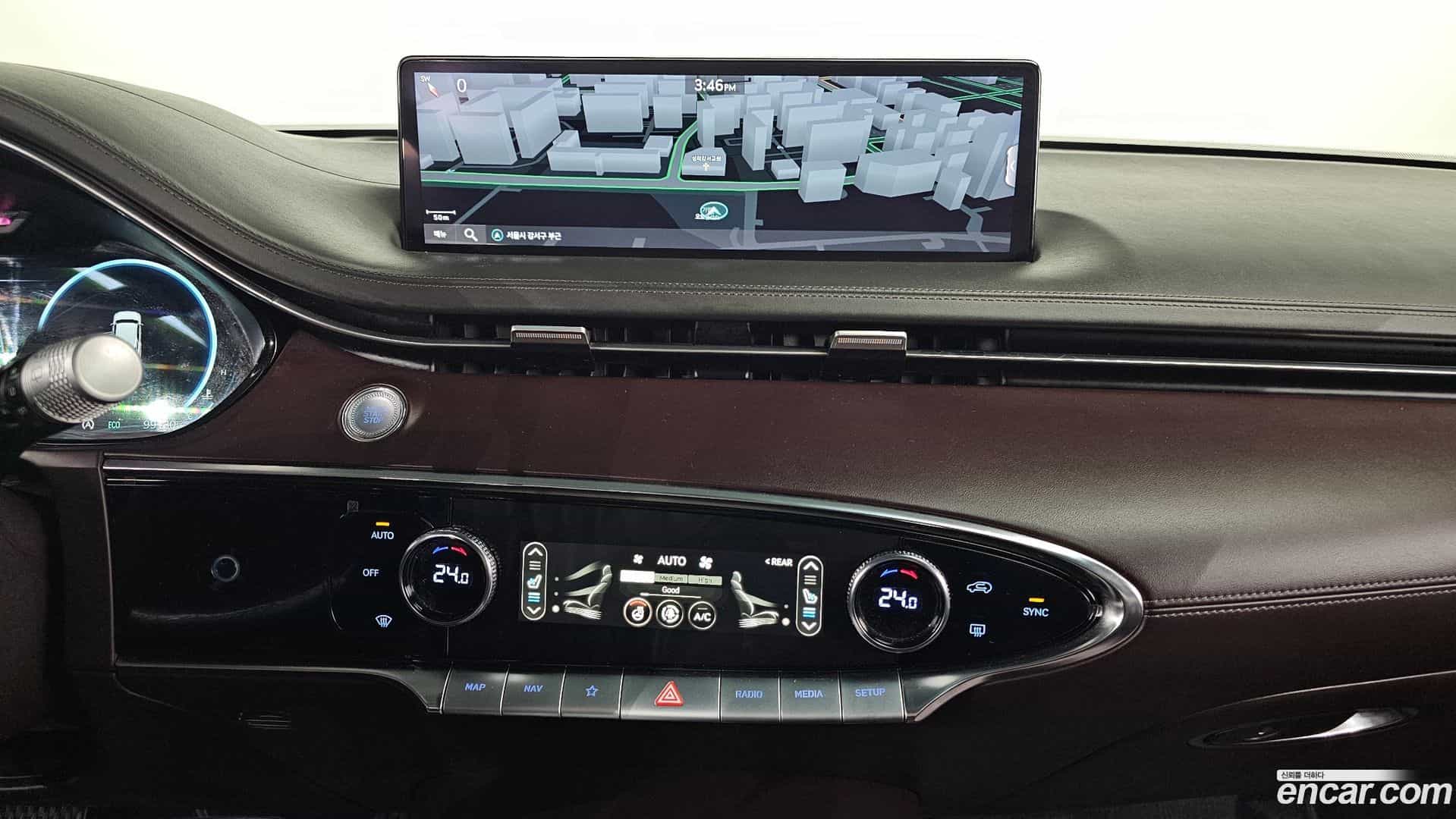 GV70 Genesis 2021.8-OPTION-018
