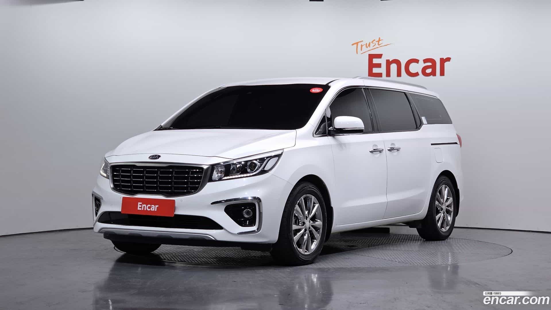 Canival Kia 2018.10-OUTER-001