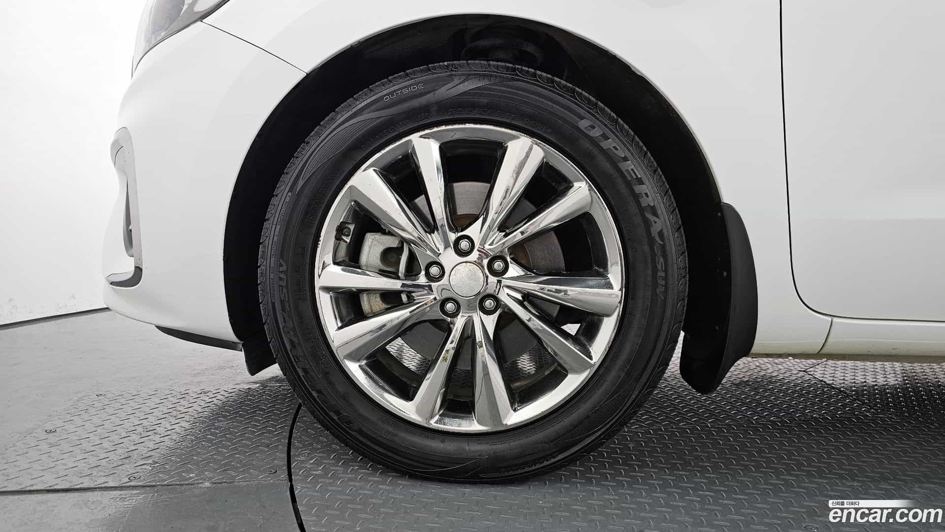 Canival Kia 2018.10-OUTER-005